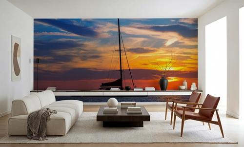 Ibiza Yachting