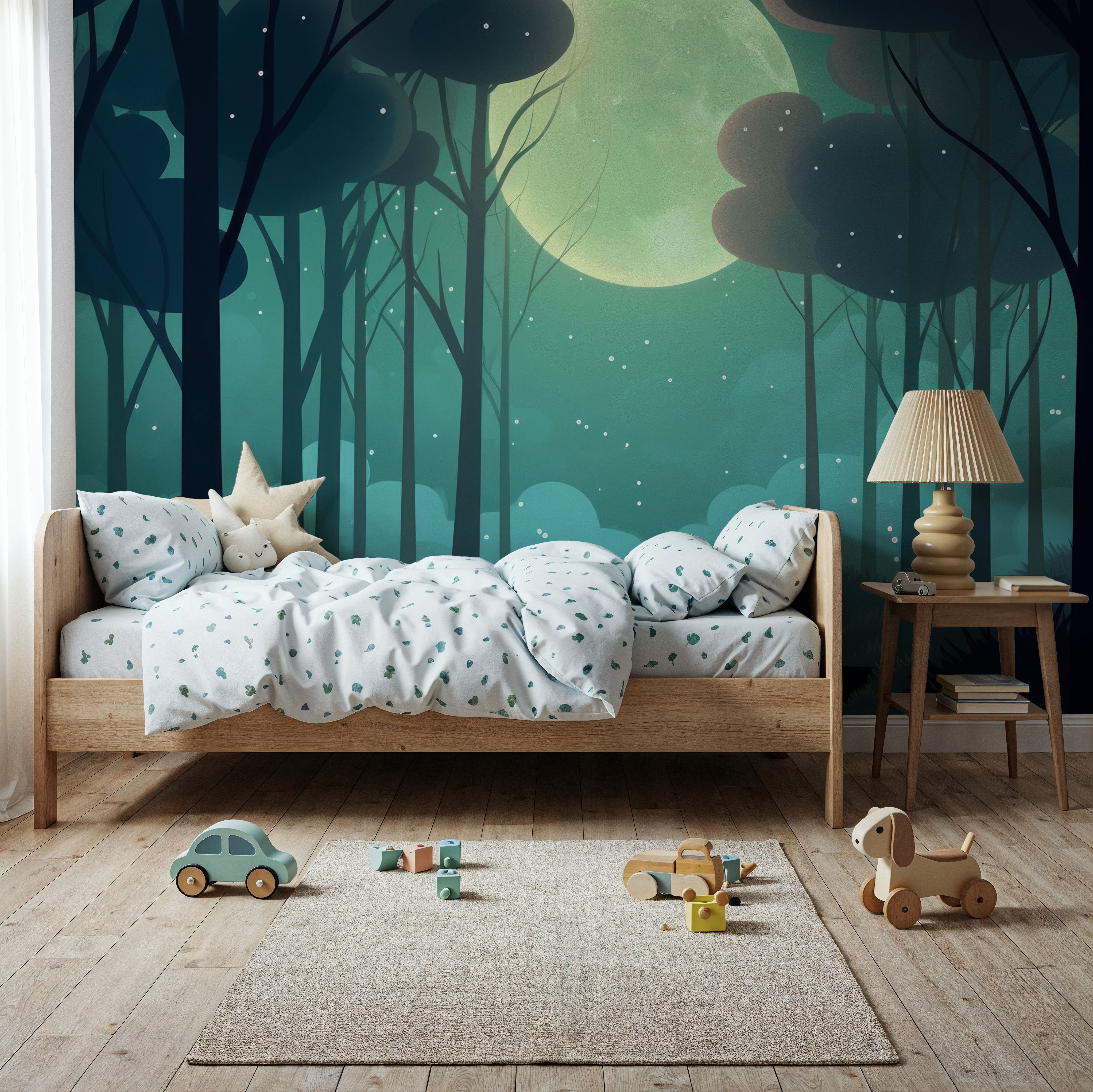 Dreaming of you