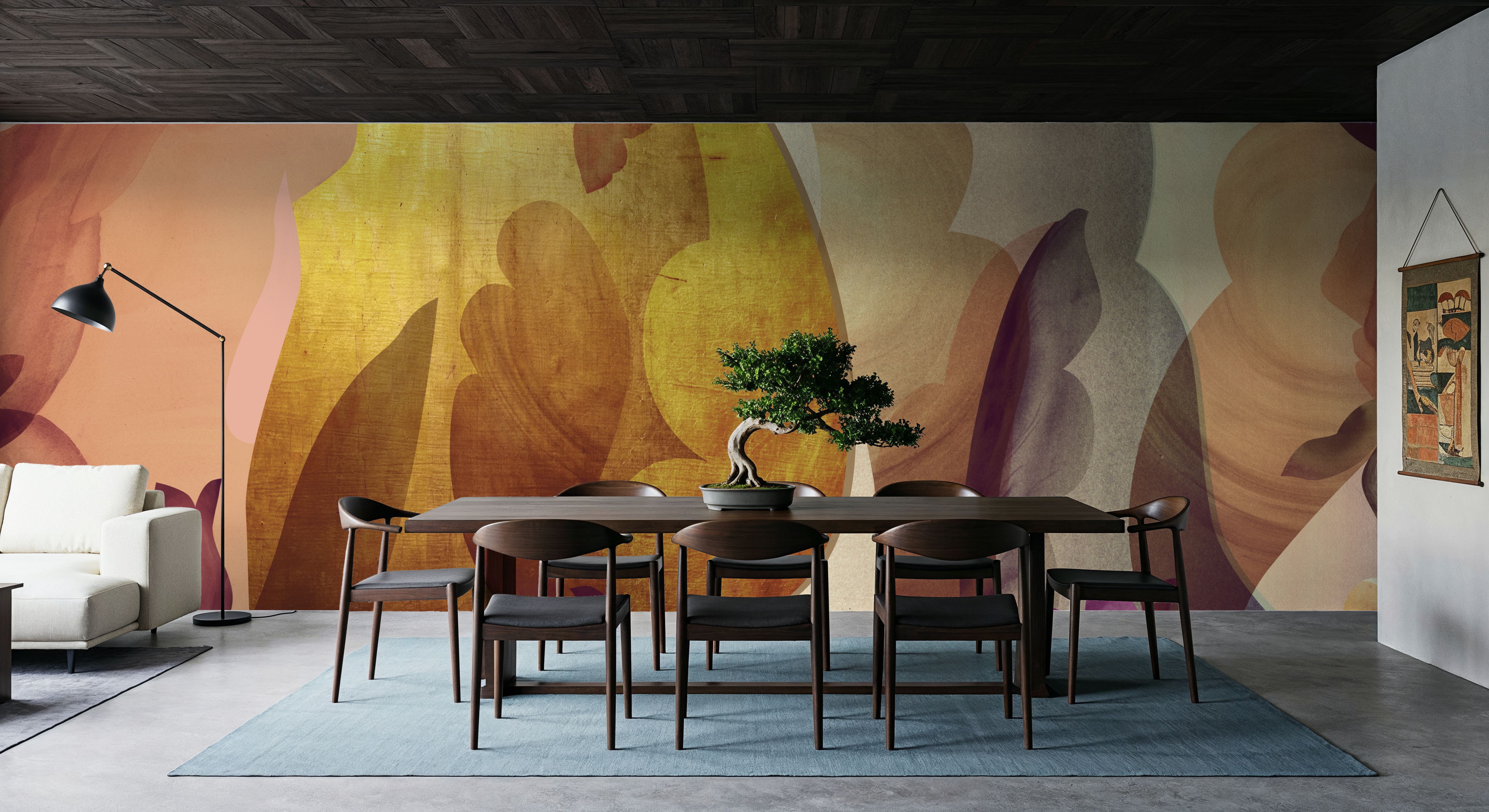 Abstract Fun, Browns