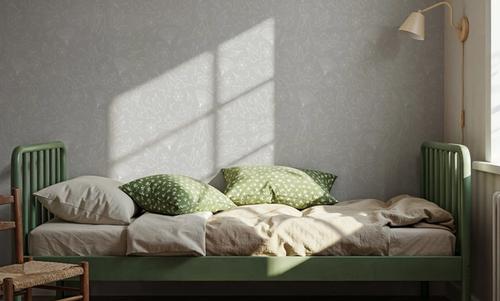 Origami Gray