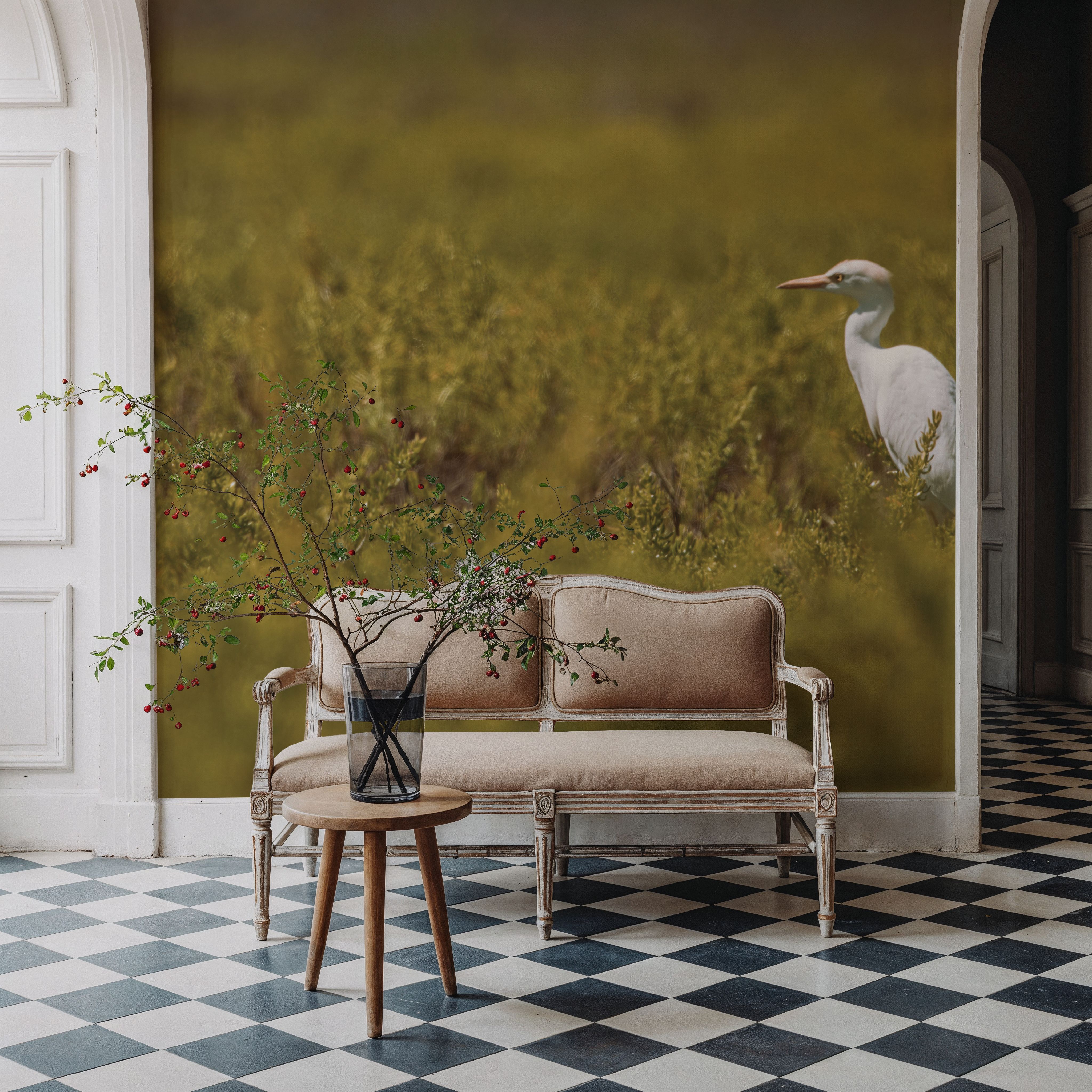 Everglades National Park