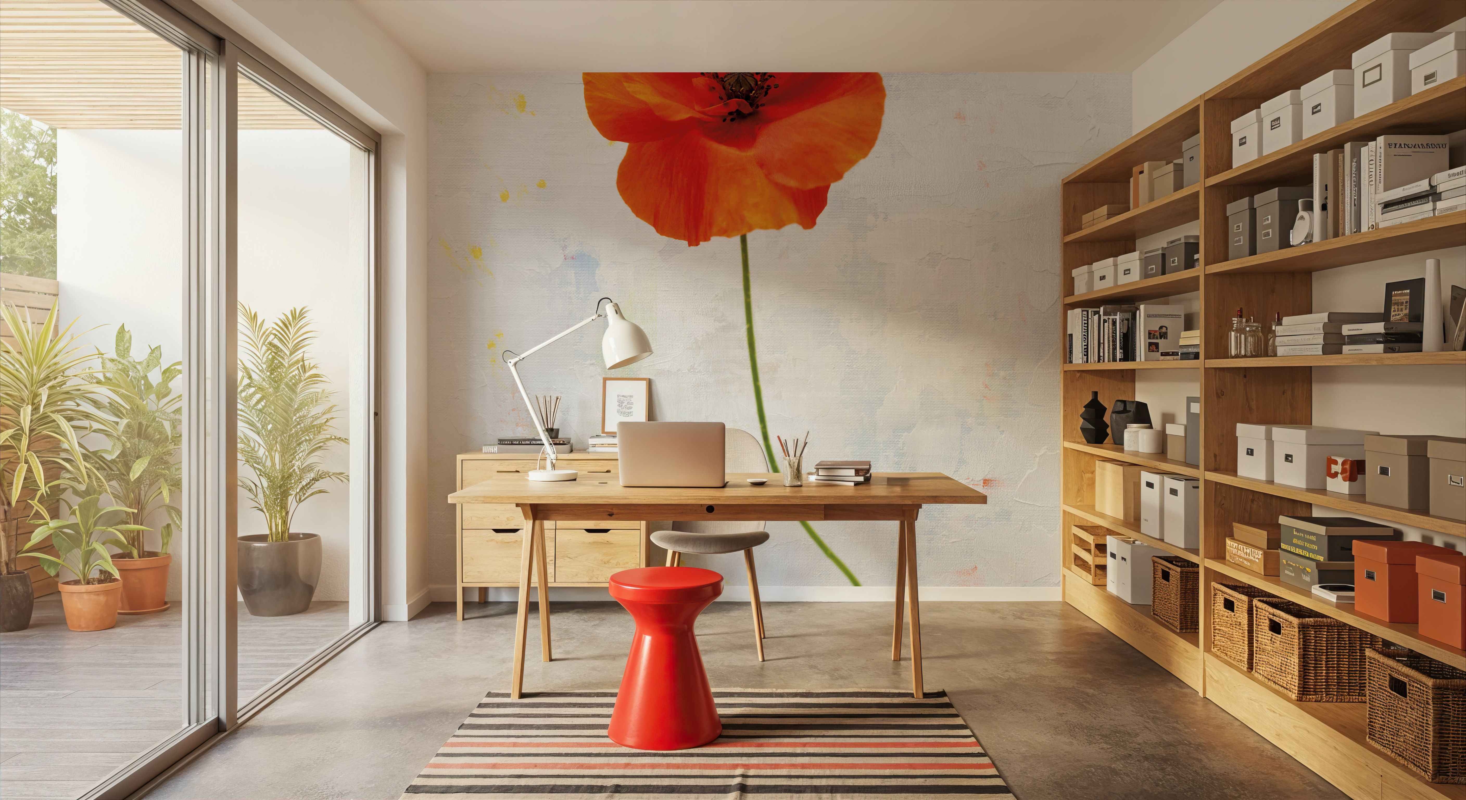 Wonderful Wildflowers XIII