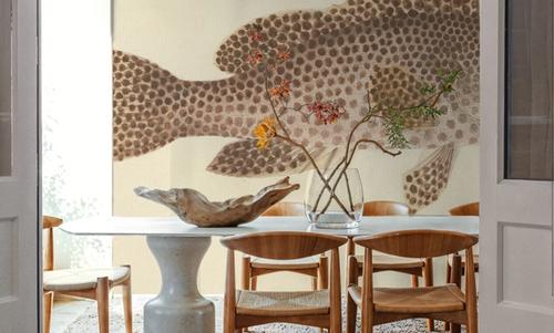 Spotted Grouper