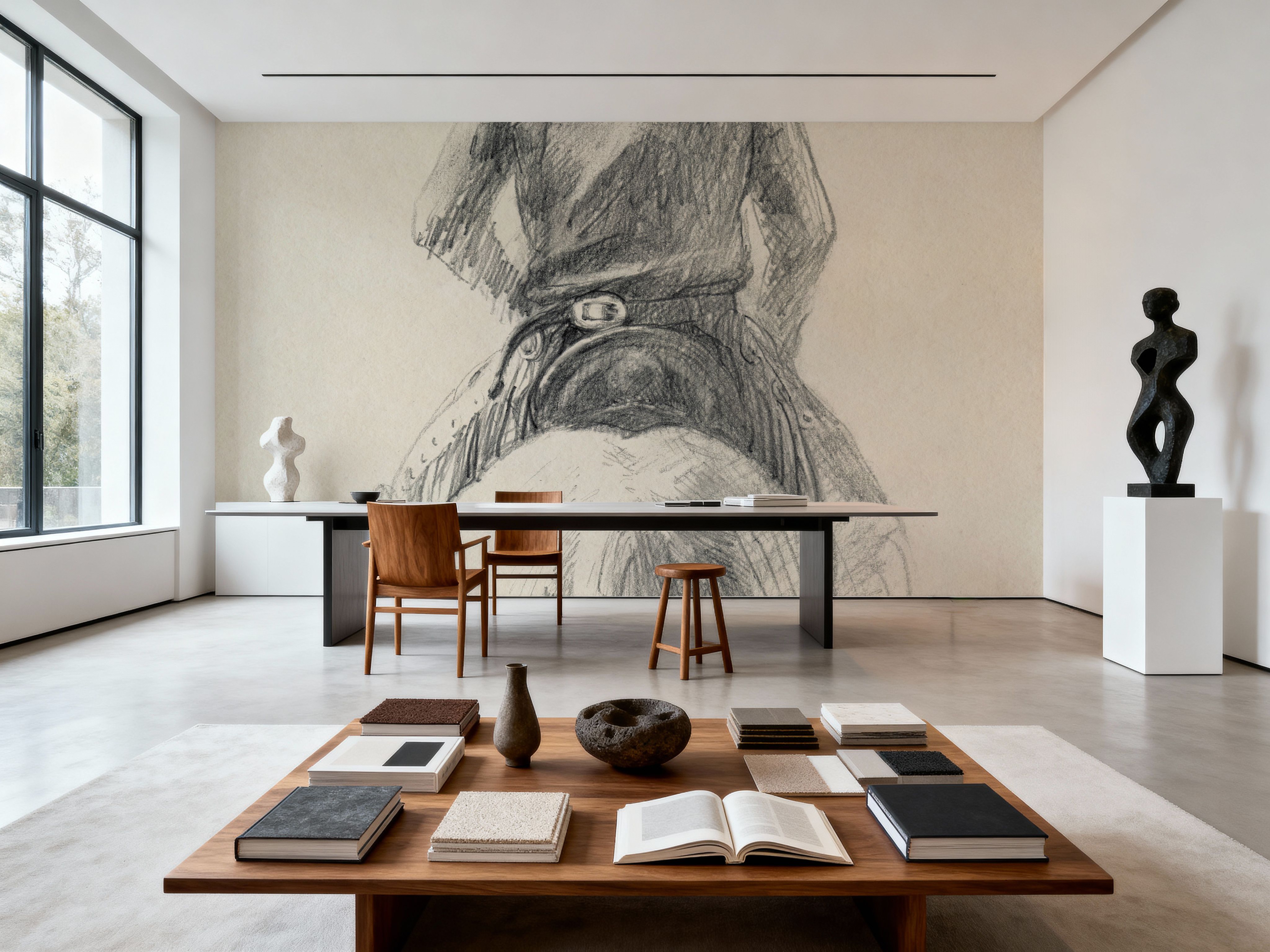 Home on the Range II