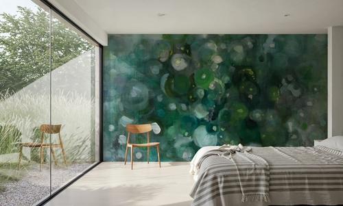 Emerald Constellation