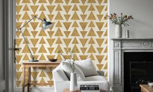 Golden Directions White