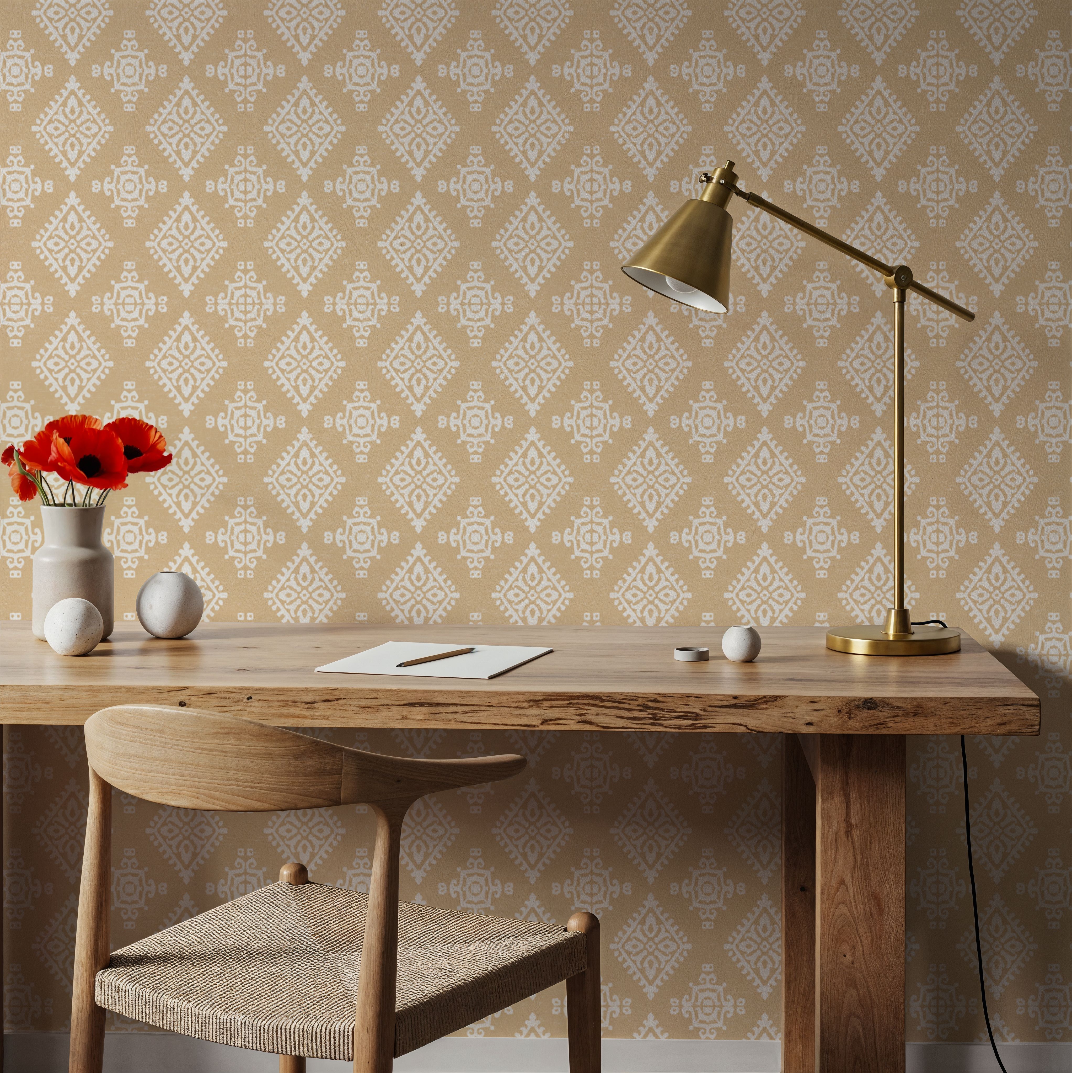 Atlantic Breeze Beige