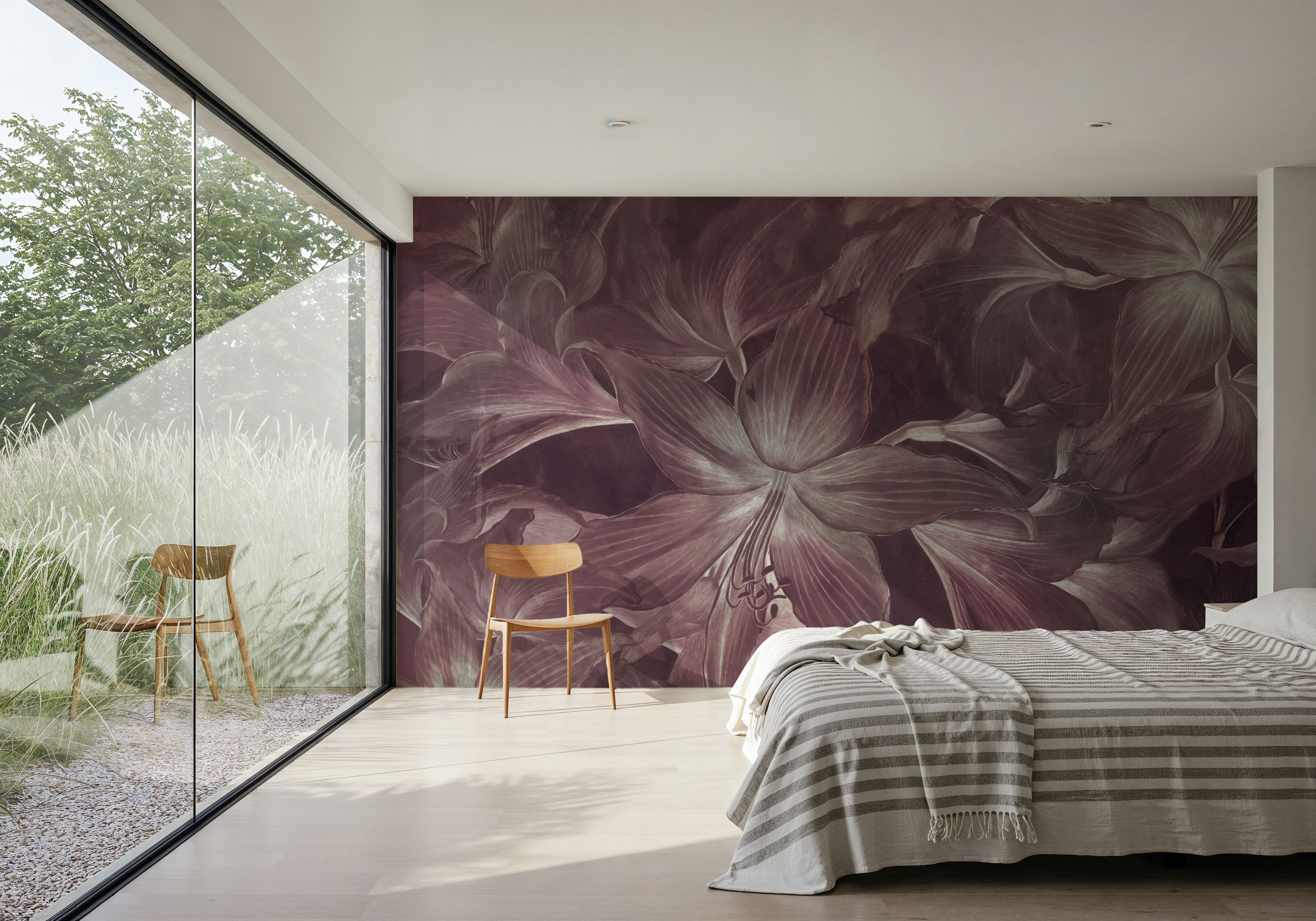  Amarantus dream Warm