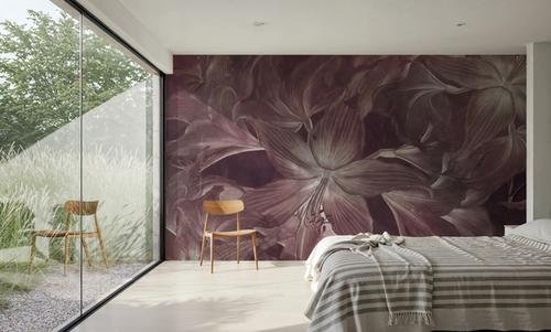 Amarantus dream Warm
