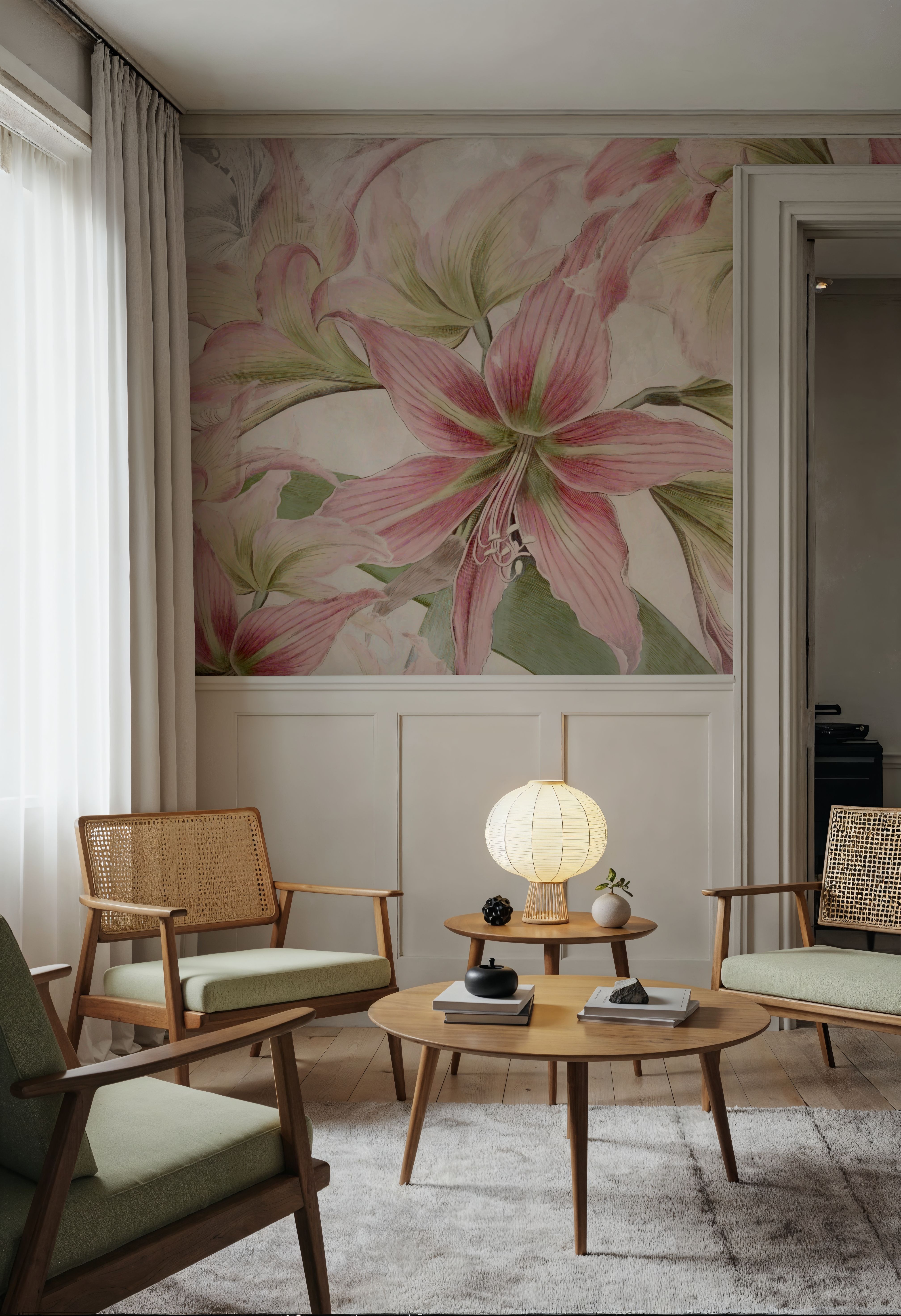  Amarantus dream Vivid