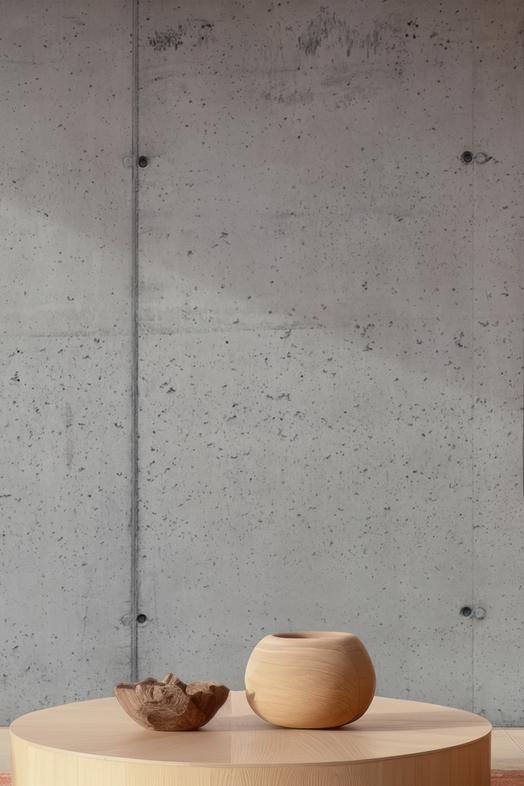 Concrete Traces