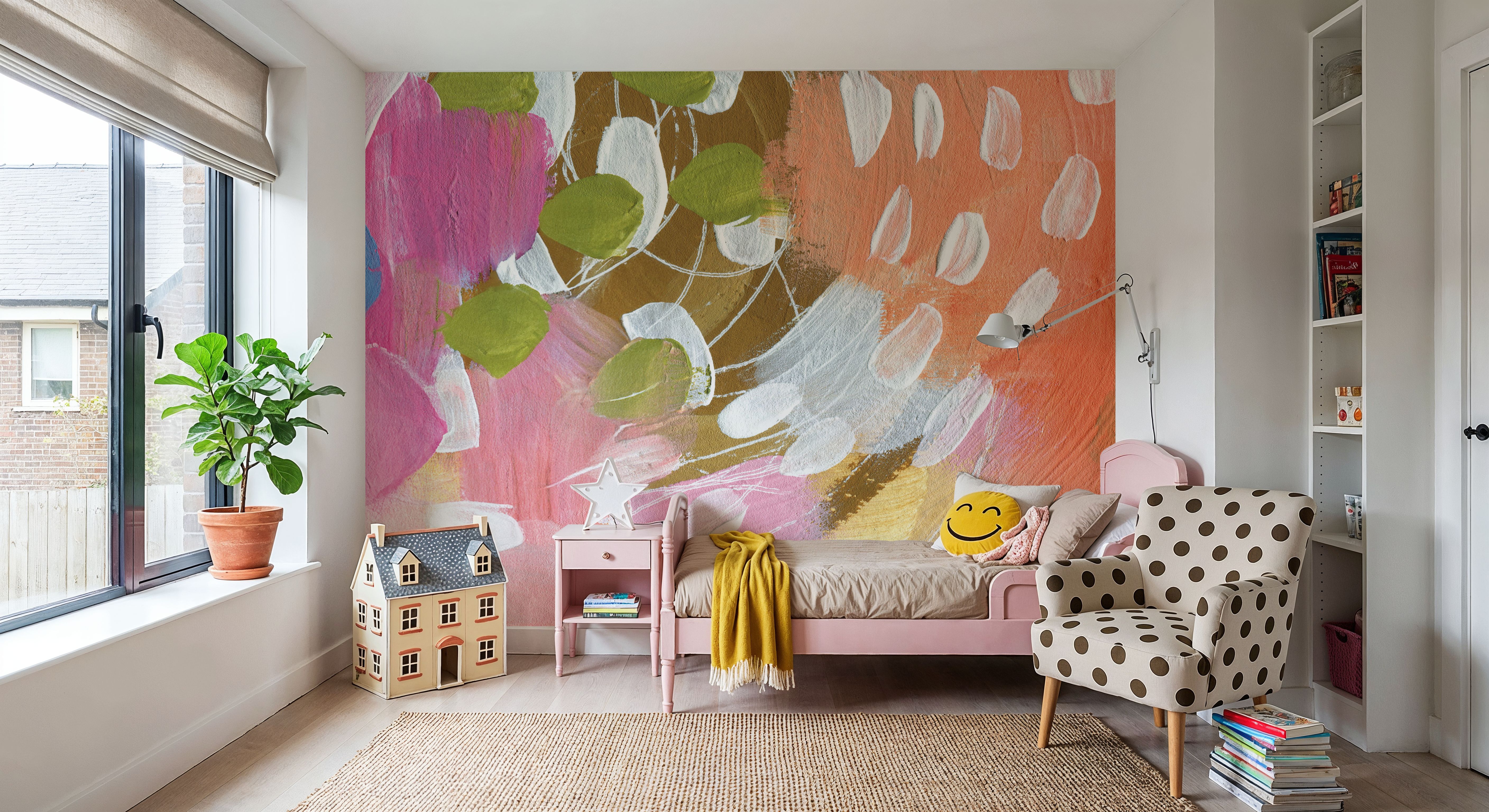 Summer Impressions I