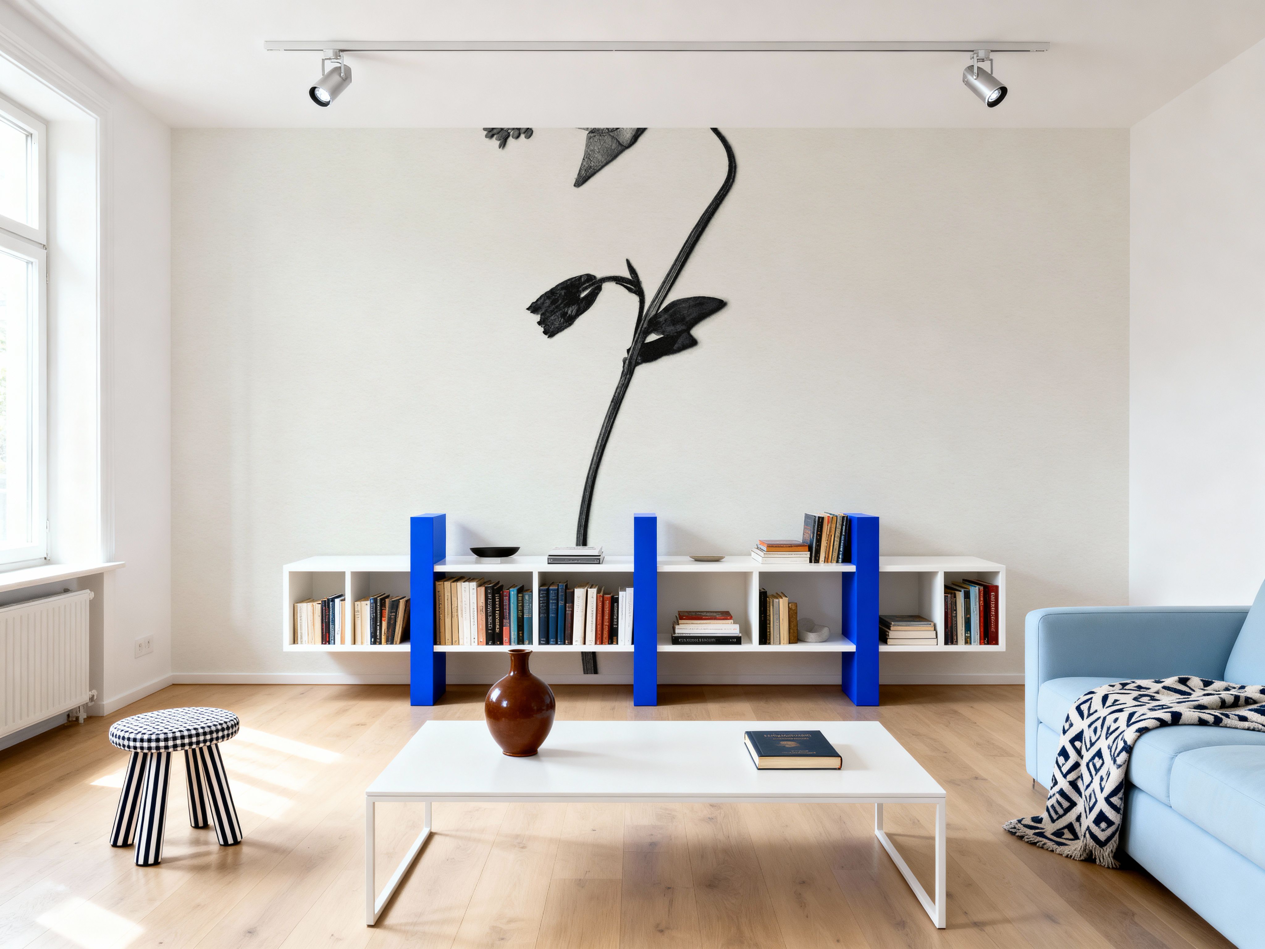 Field Journal Entry II