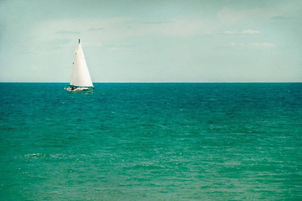 Mint Cottage Days III