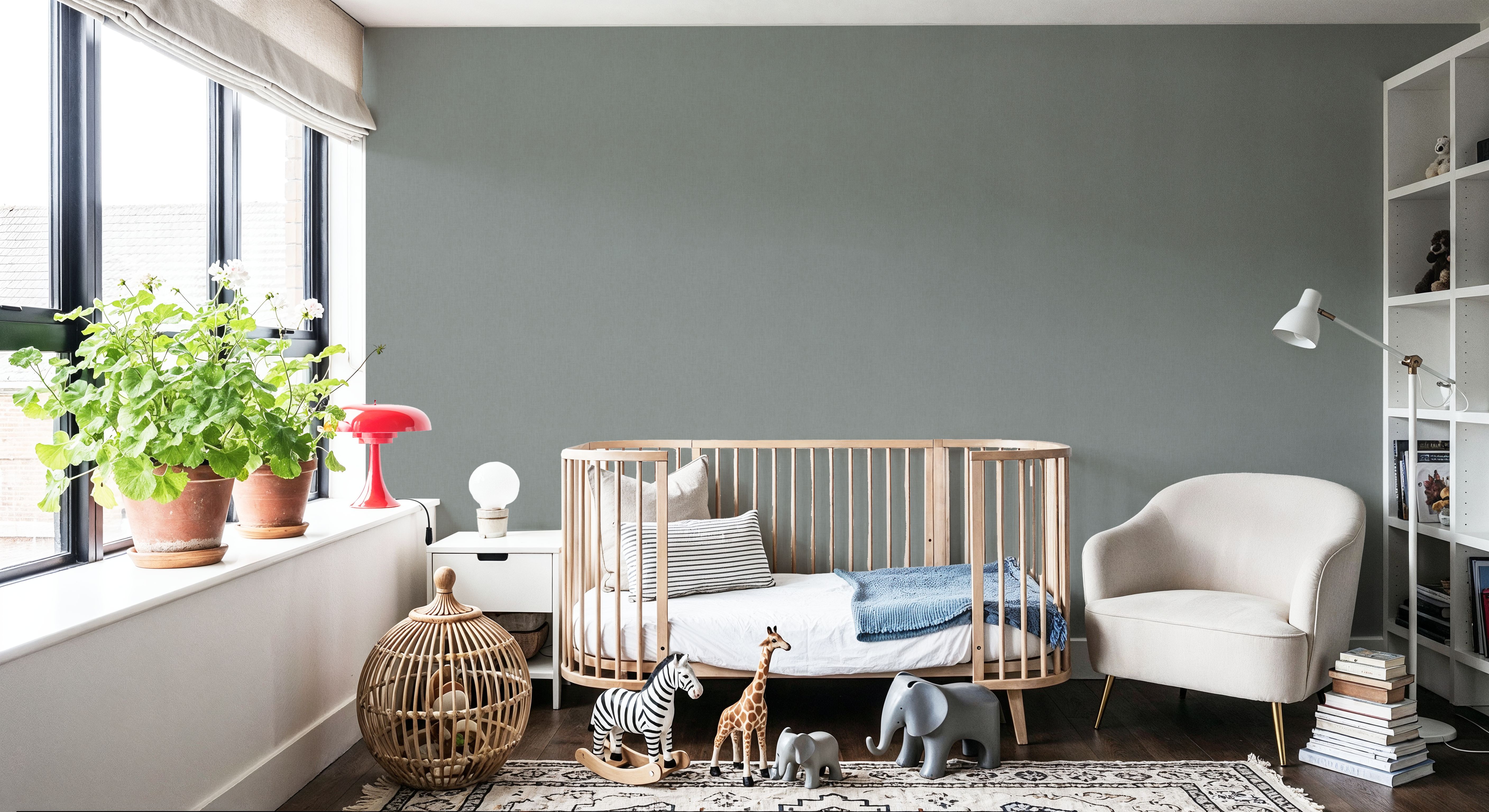 Linen Mist Neutral Collection, Sky