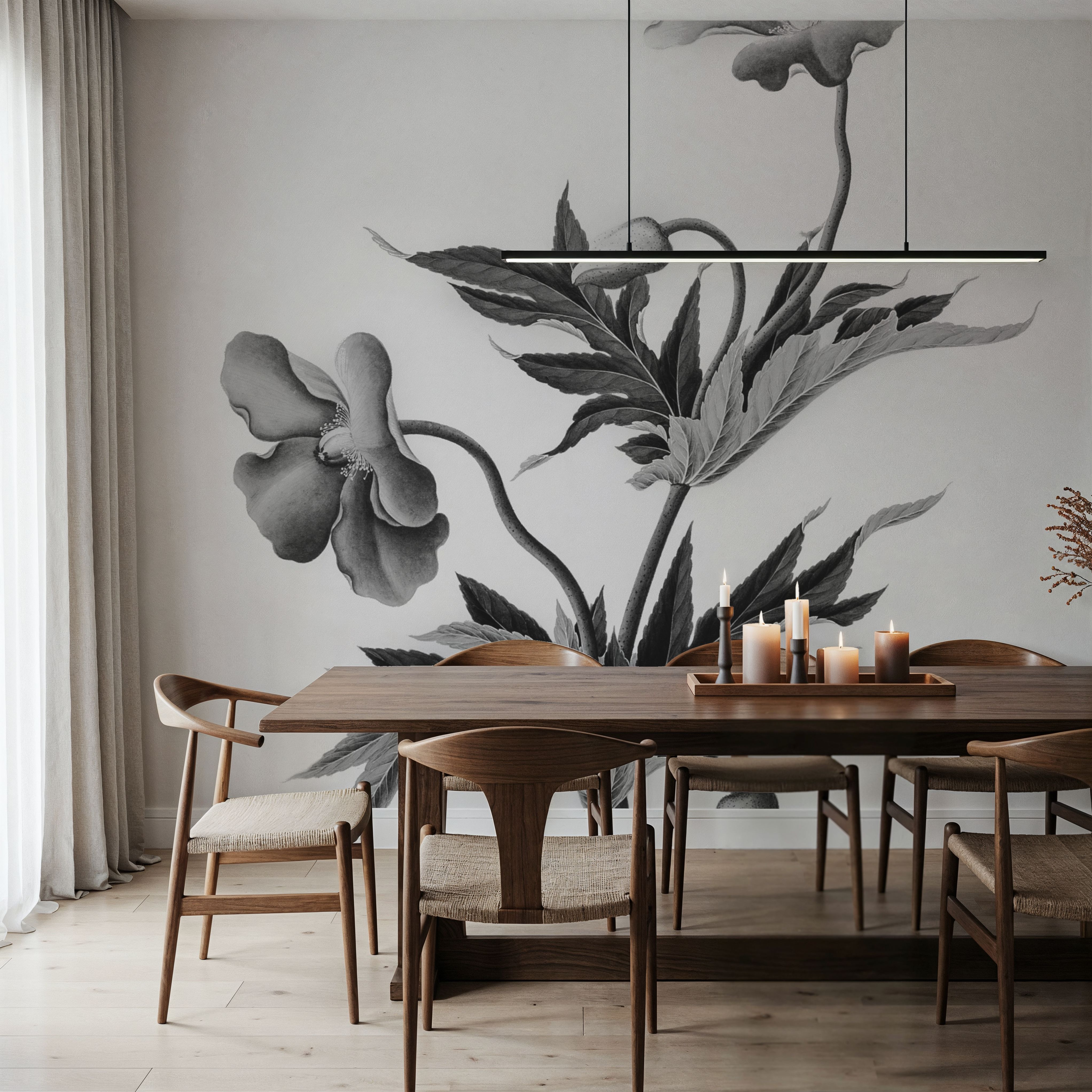 Botanical II