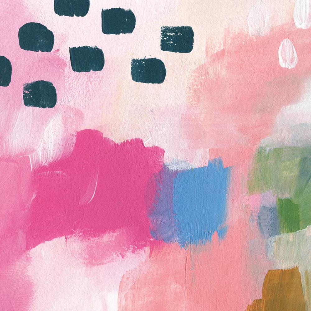 Summer Impressions II