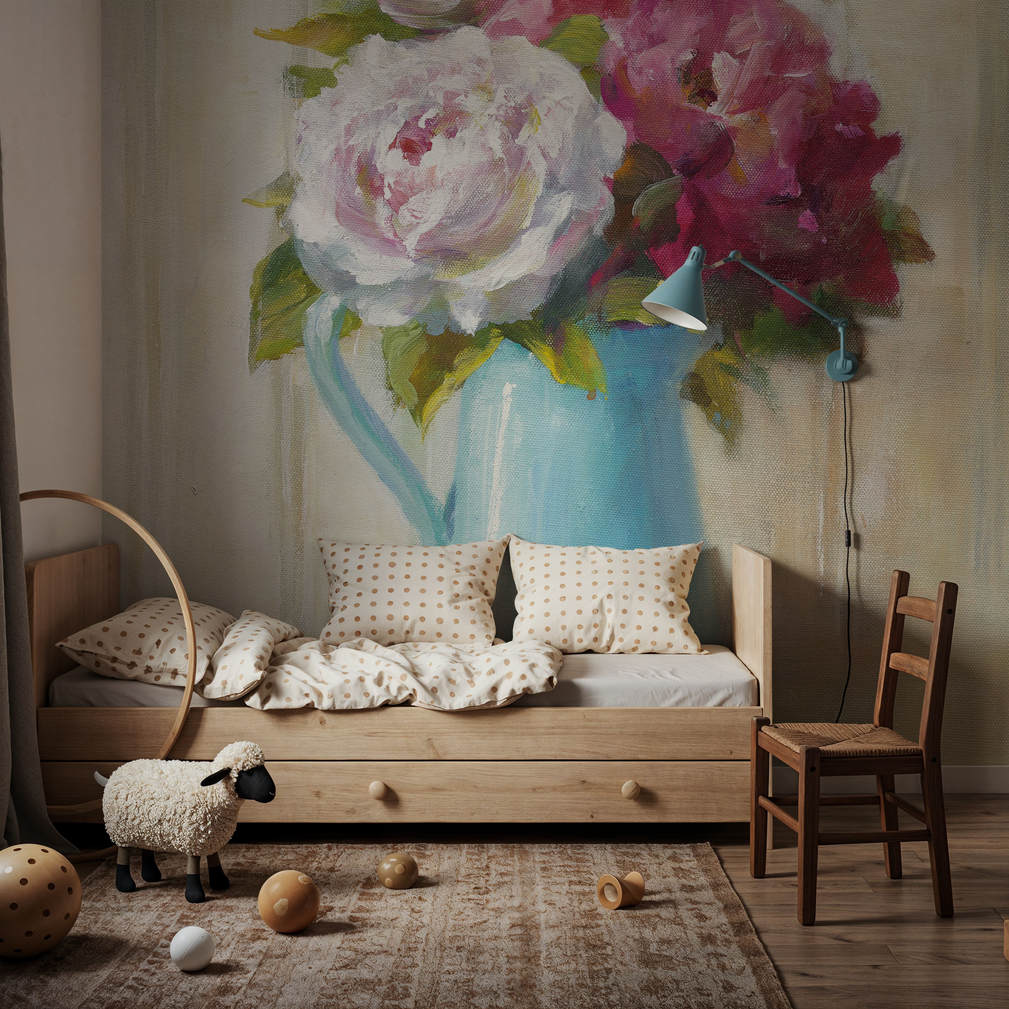 Beautiful Life I