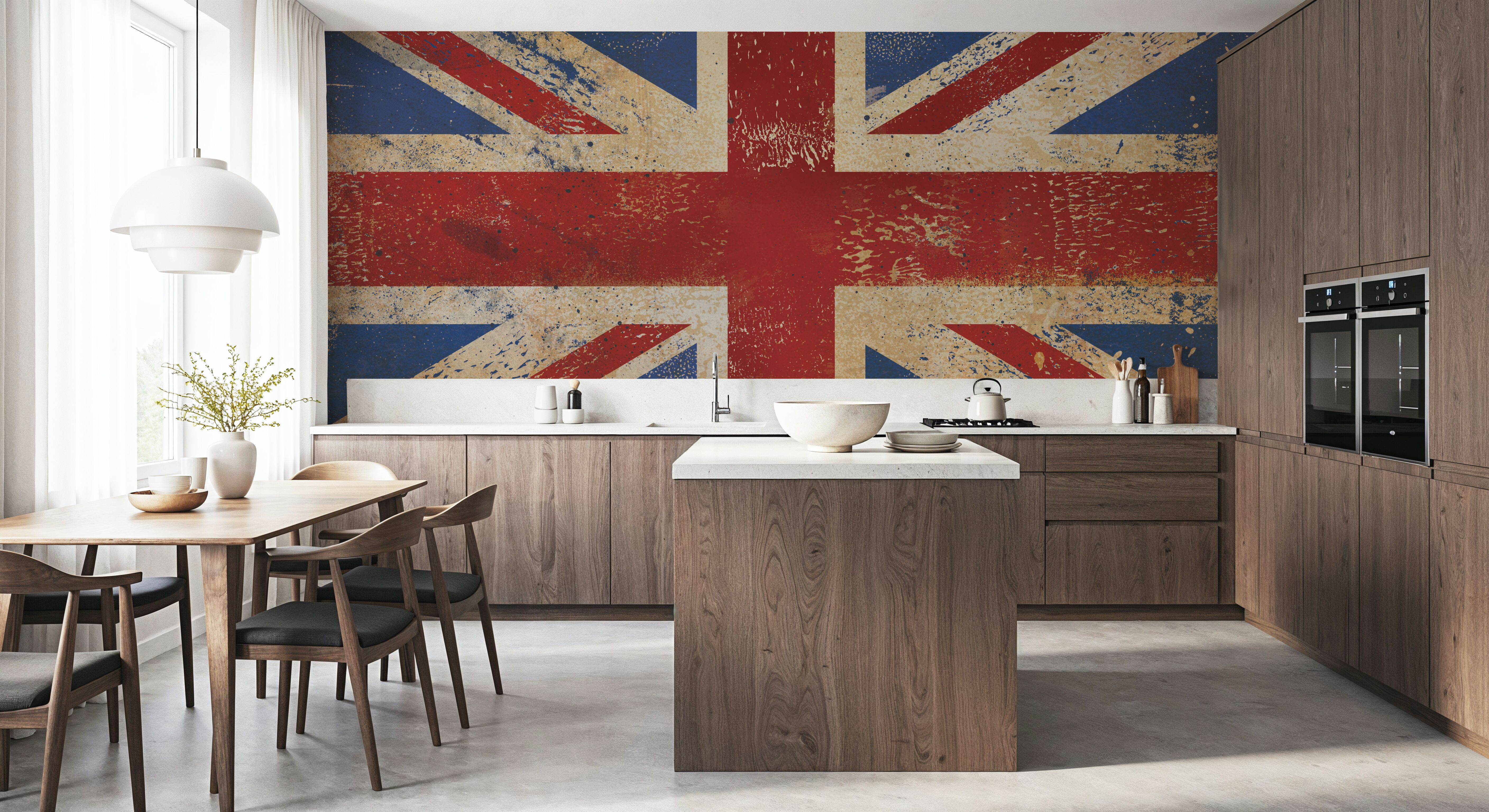 Union Jack