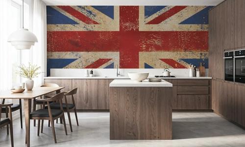 Union Jack