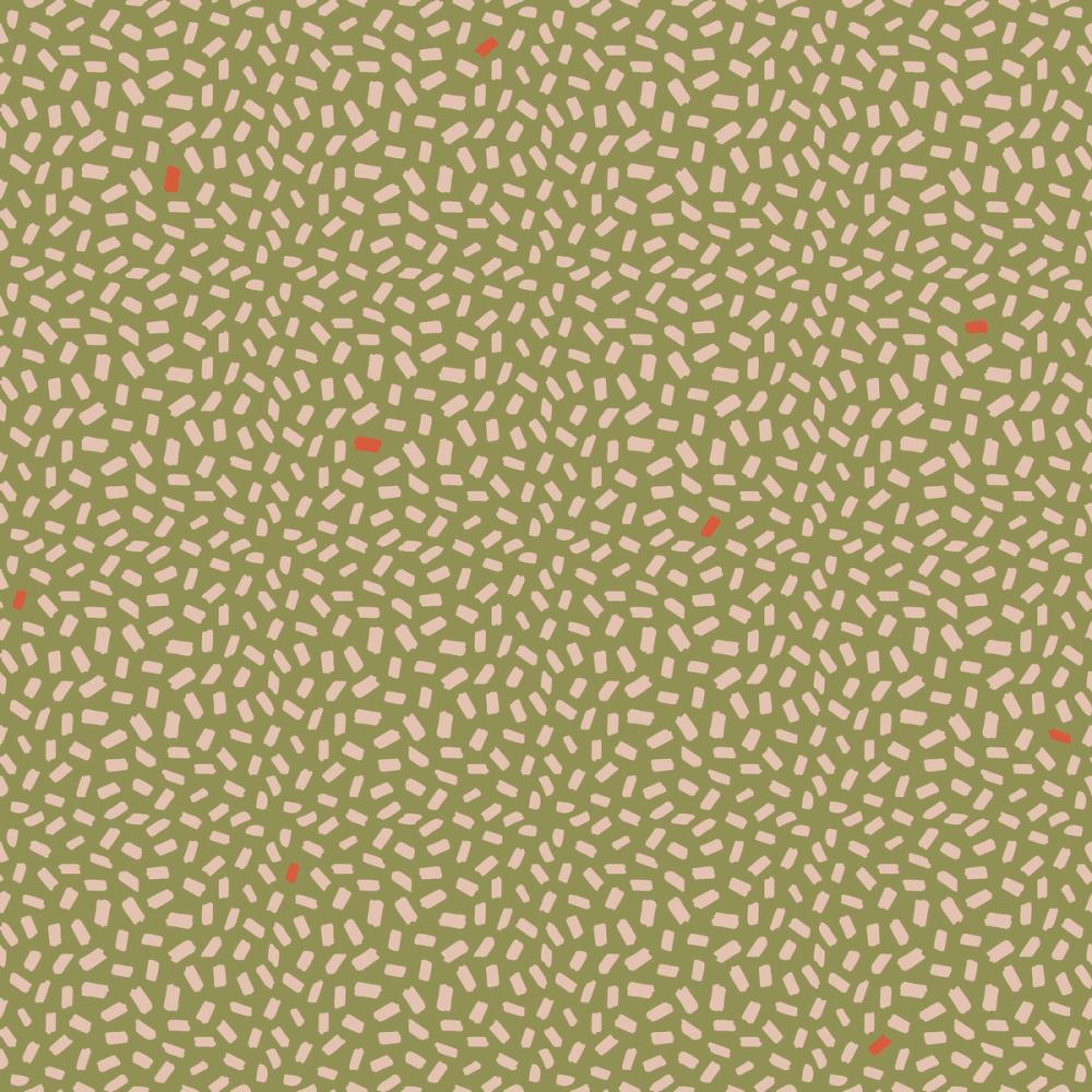 Where's Your Head At