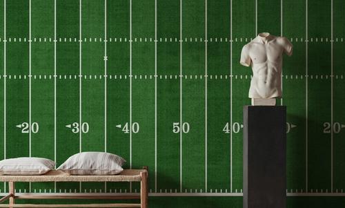 Gridiron