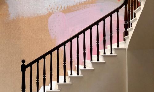 Palette Throughline II