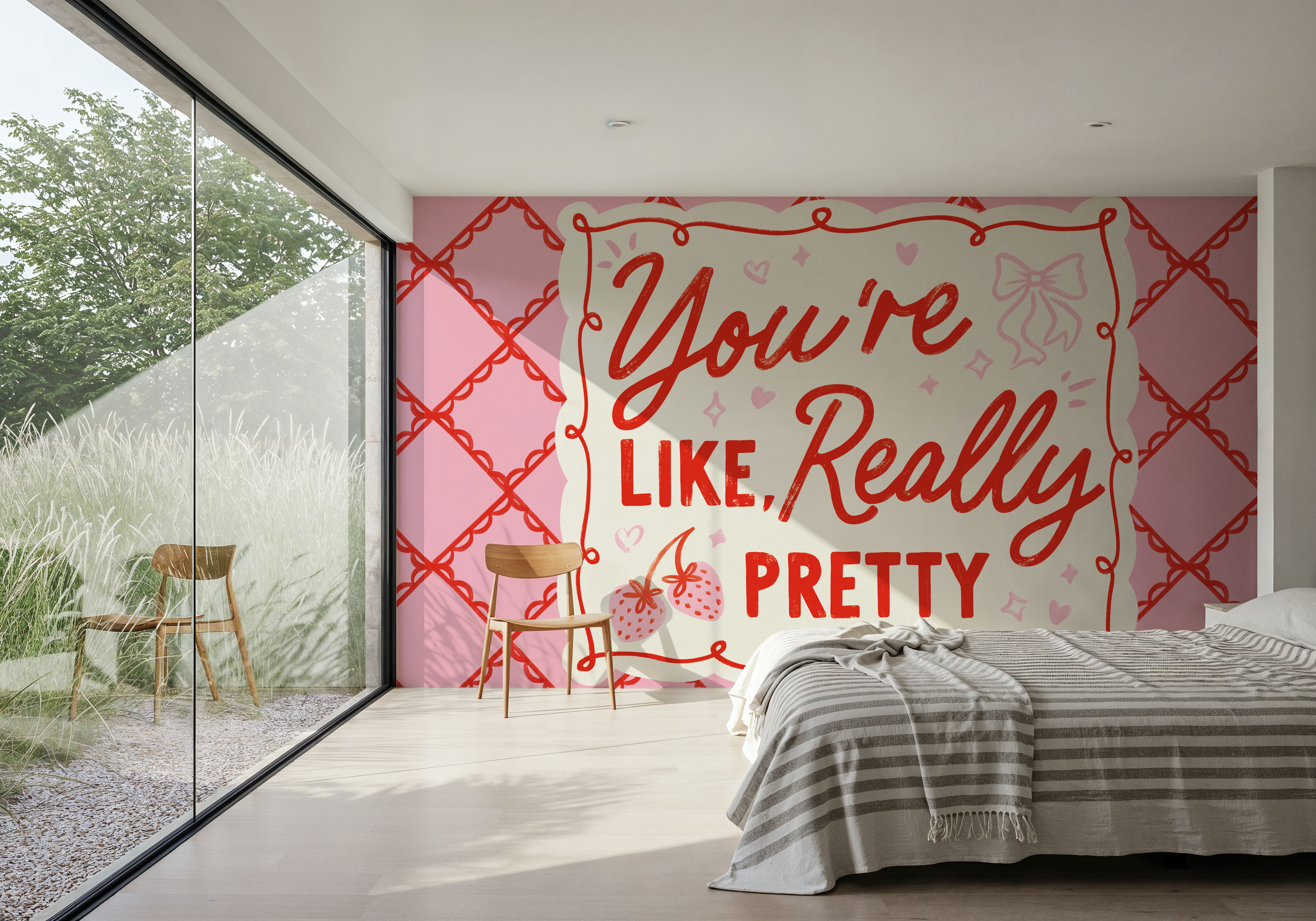 Girly Pop IV