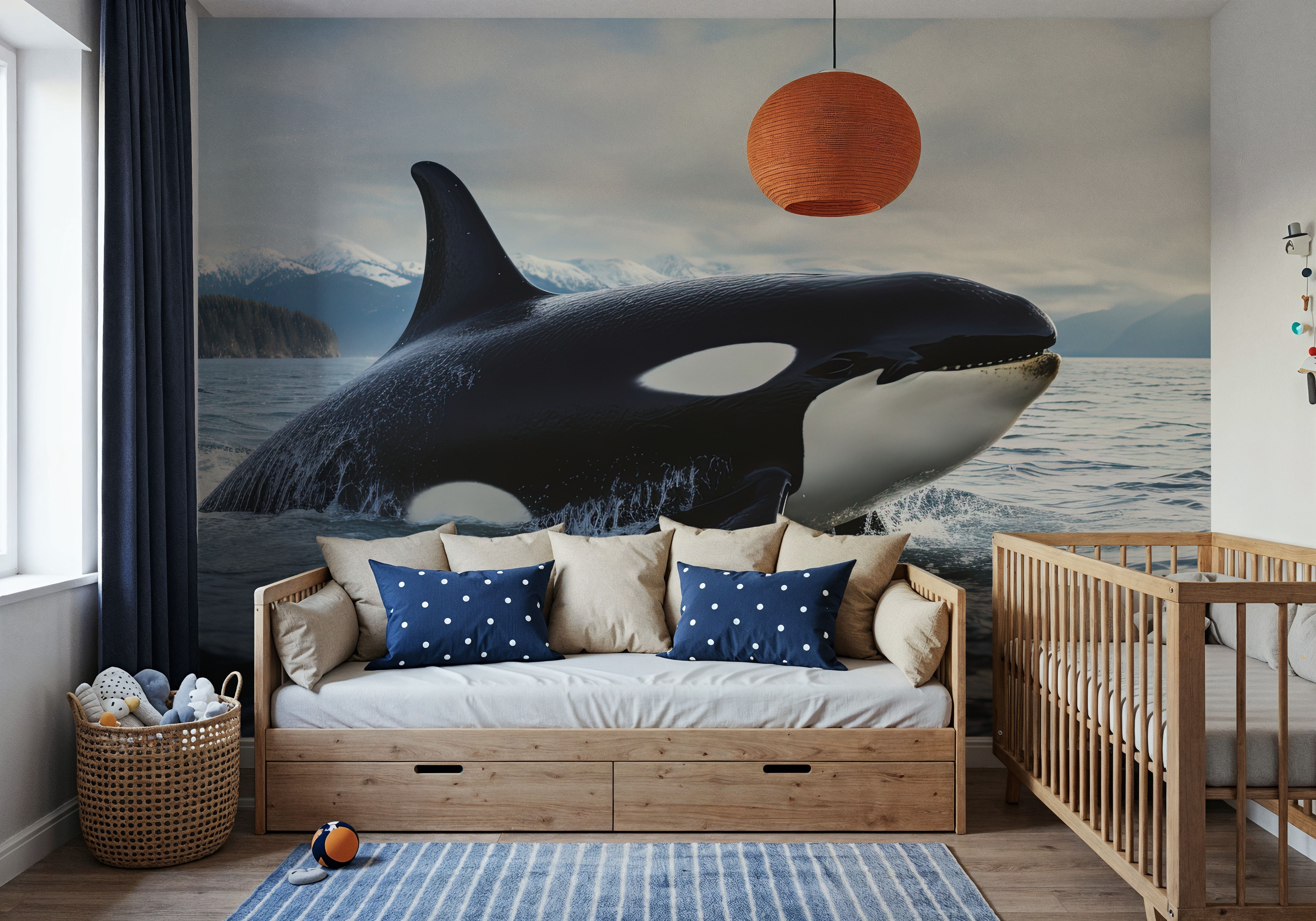 Happy Orchas , Wallpaper