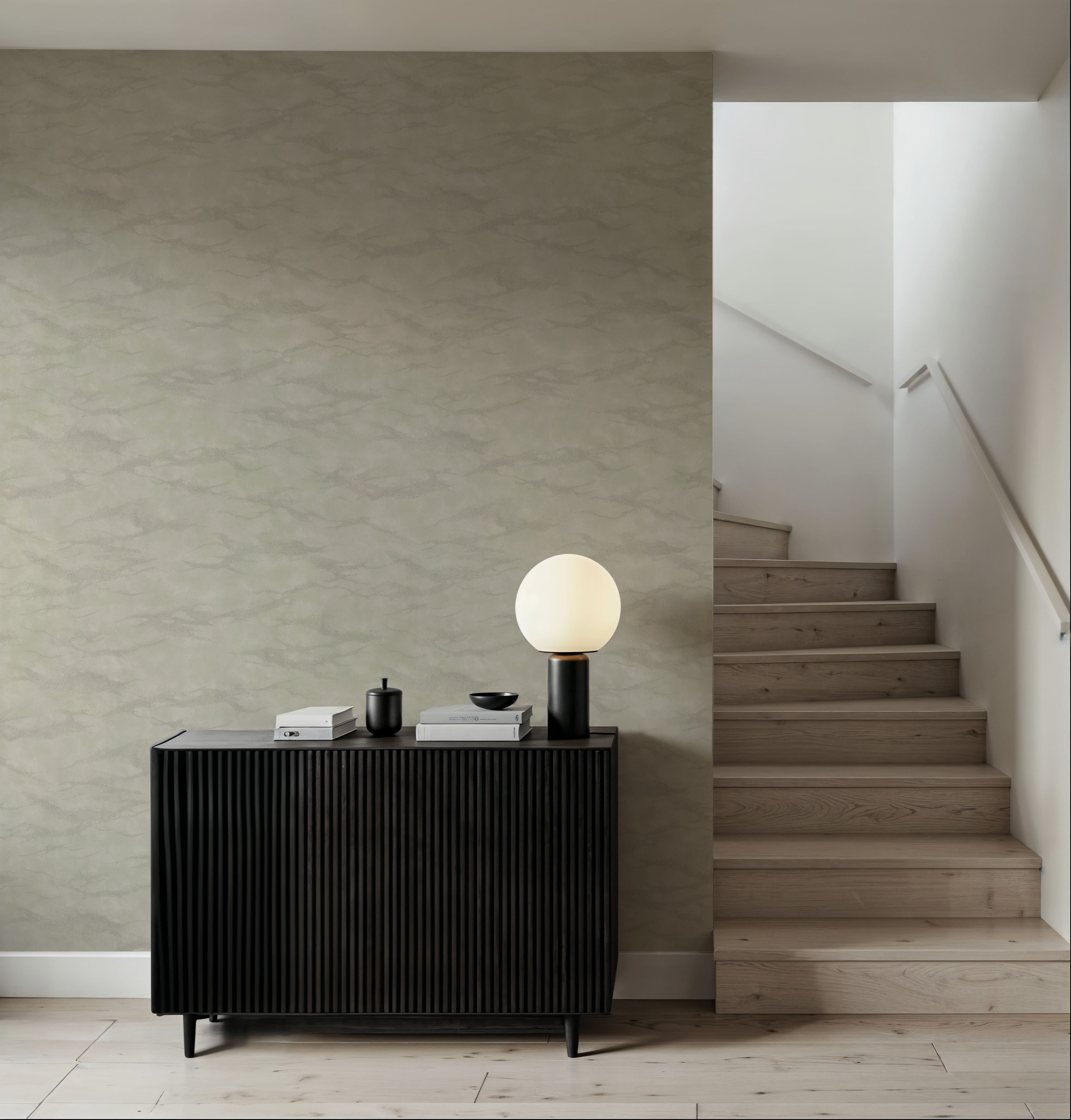 Scintilla, Chalkstone