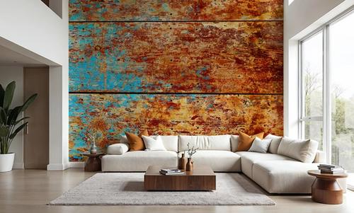 Teruel Wood