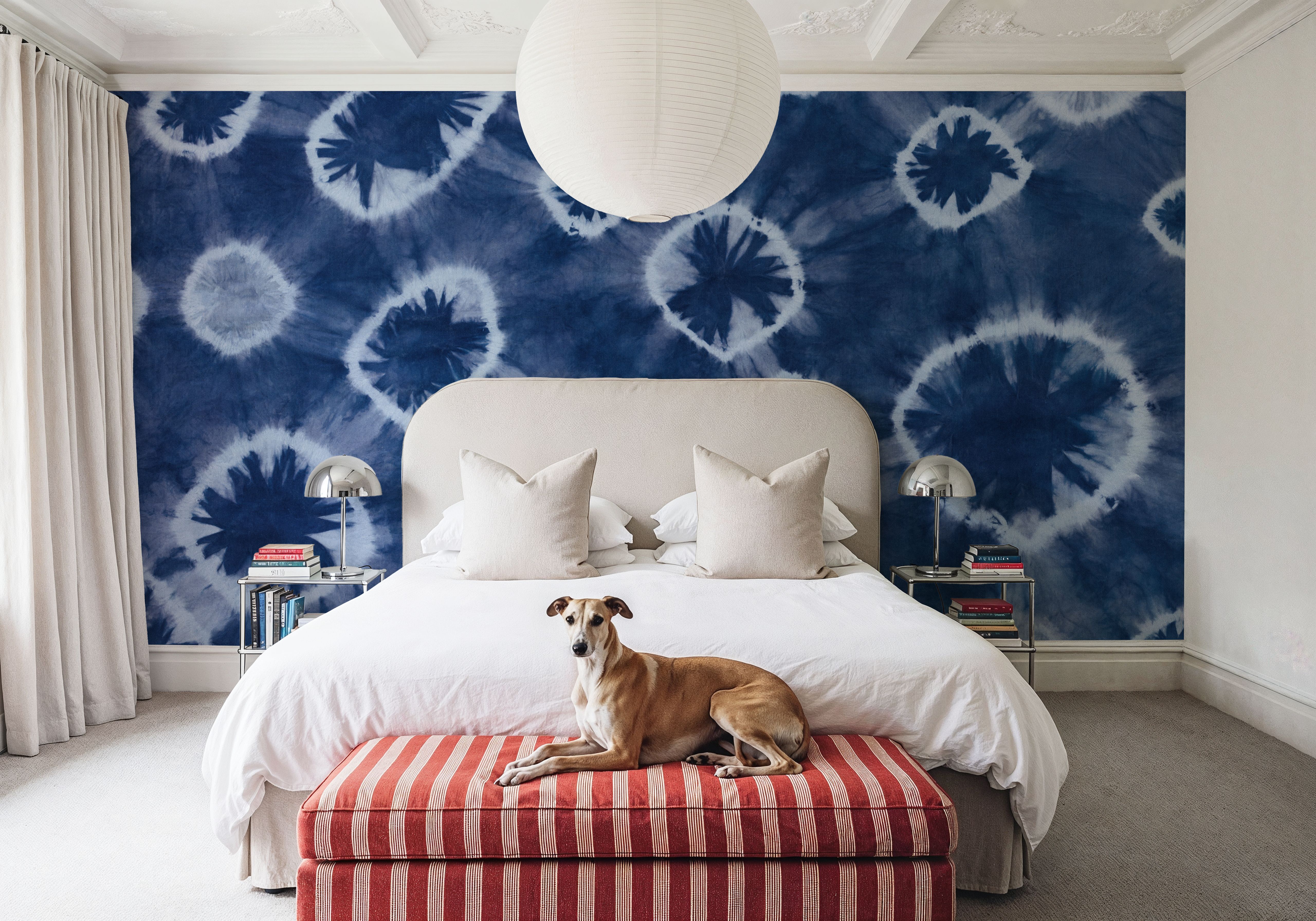 Shiboriscape Jellyfish