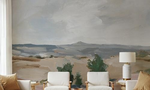 Arid