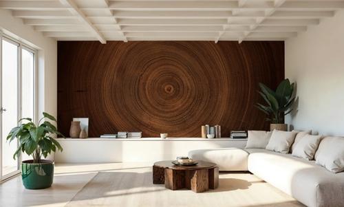 Timber Core