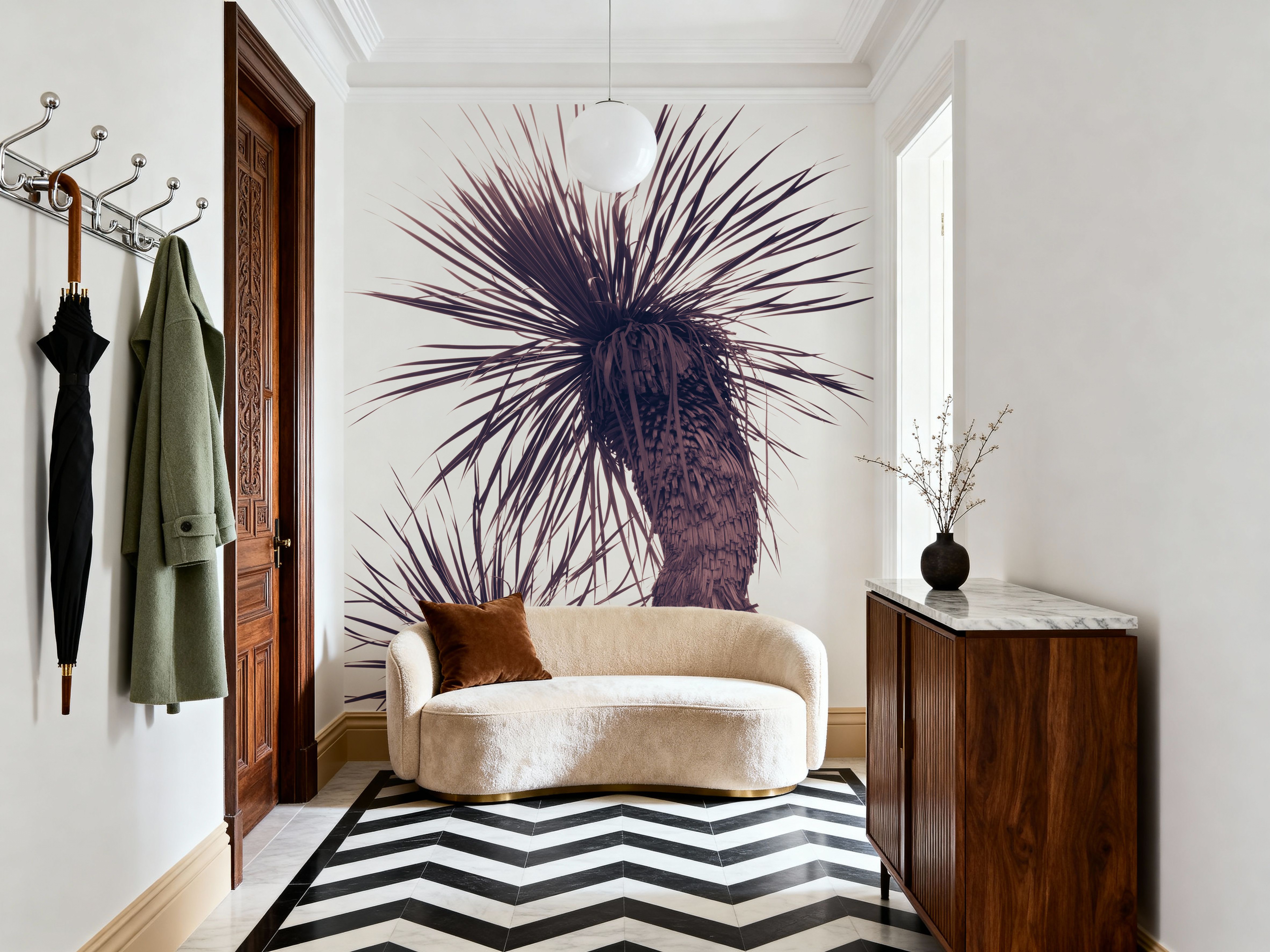 Palm