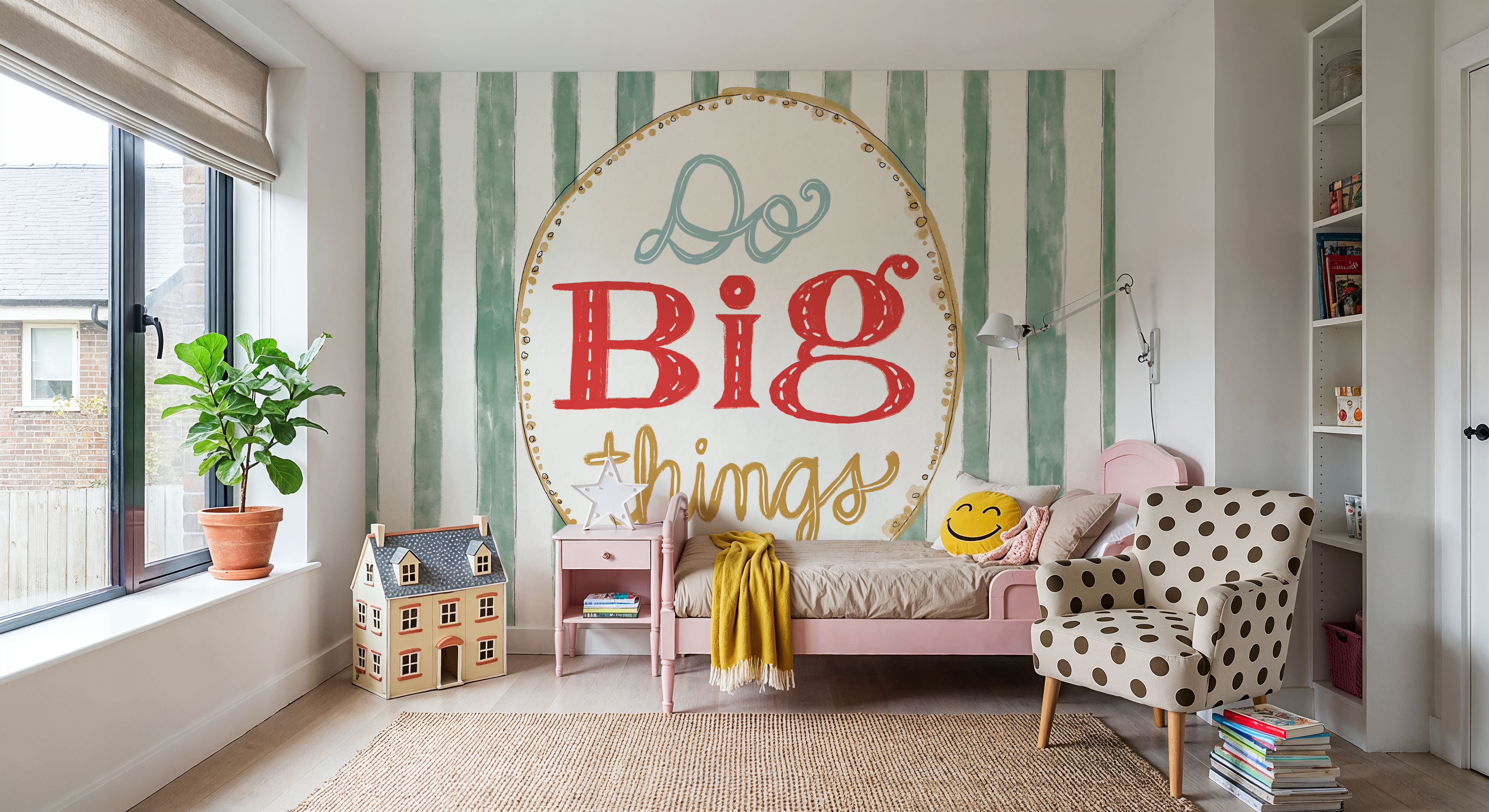 Stylish Sayings IX