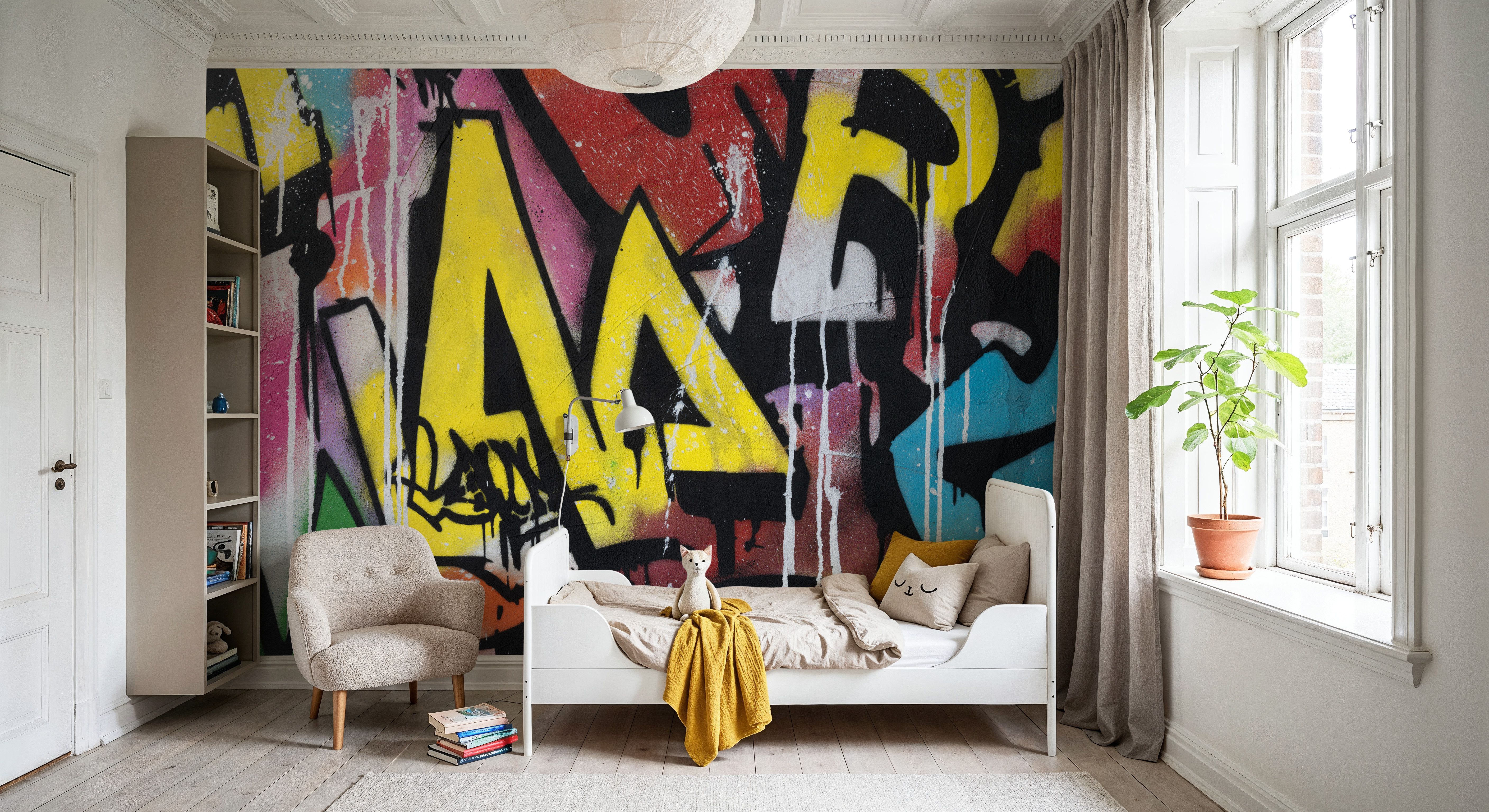 Graf
