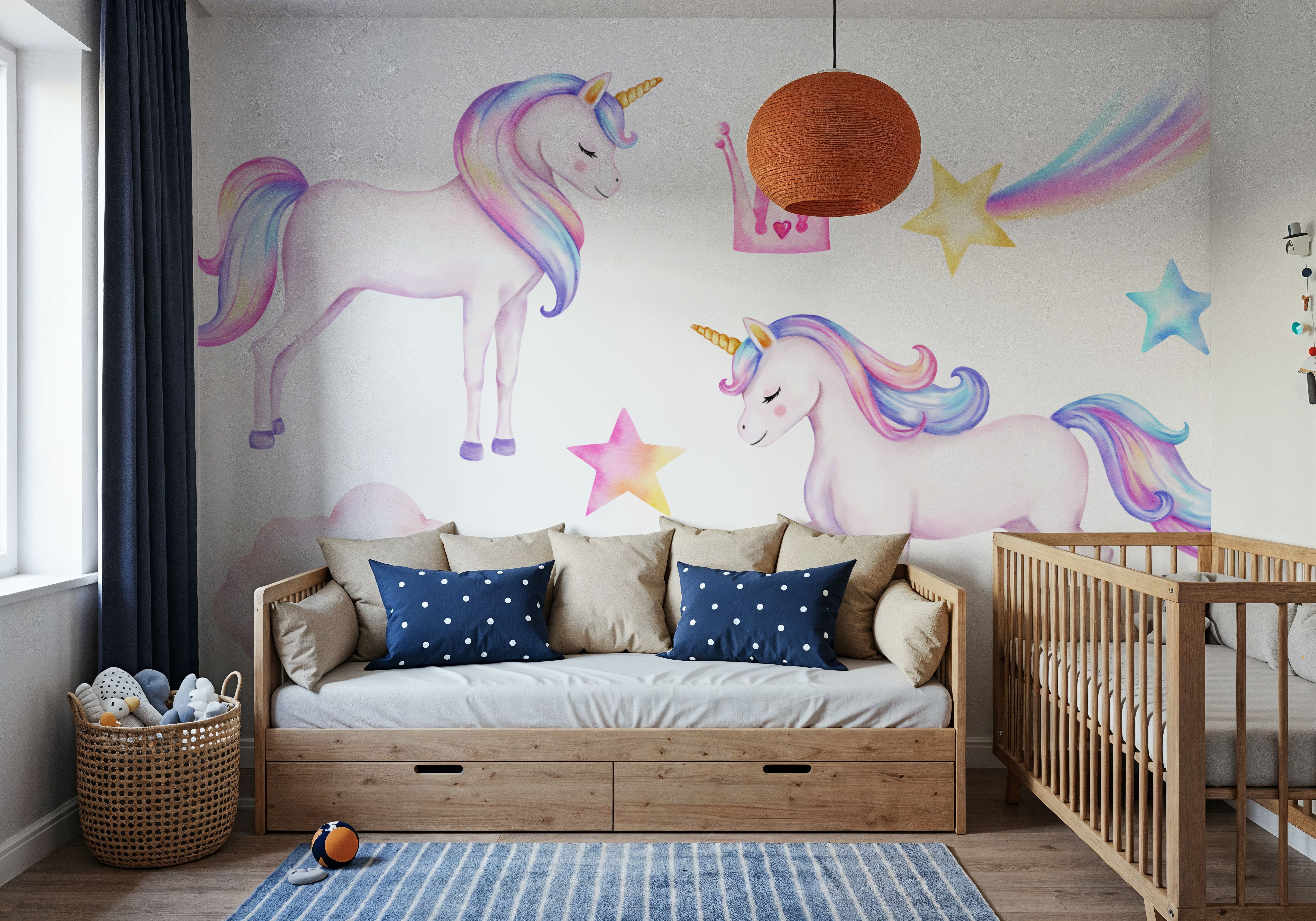 Princess Dream