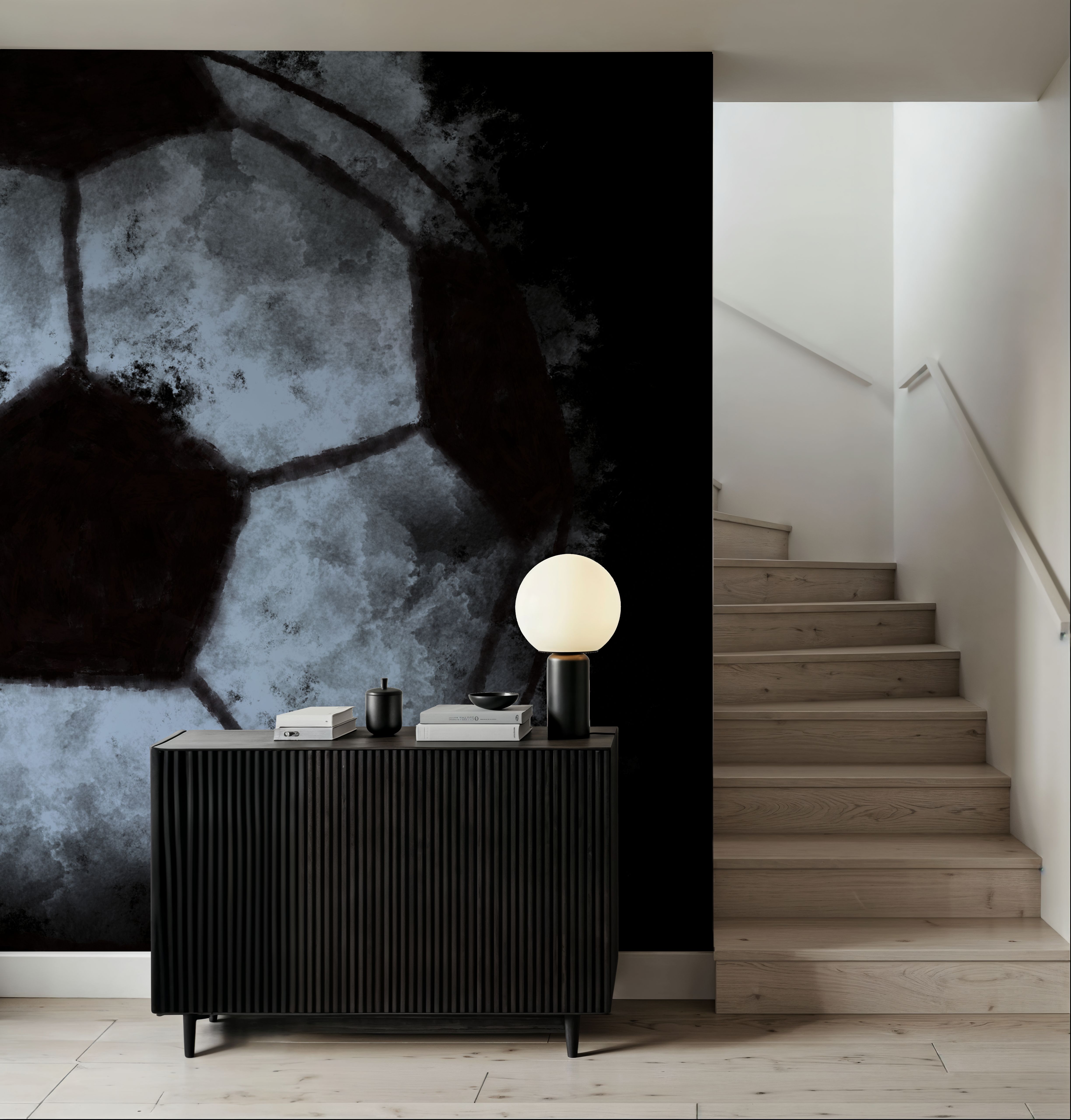 Let the Games Begin IV