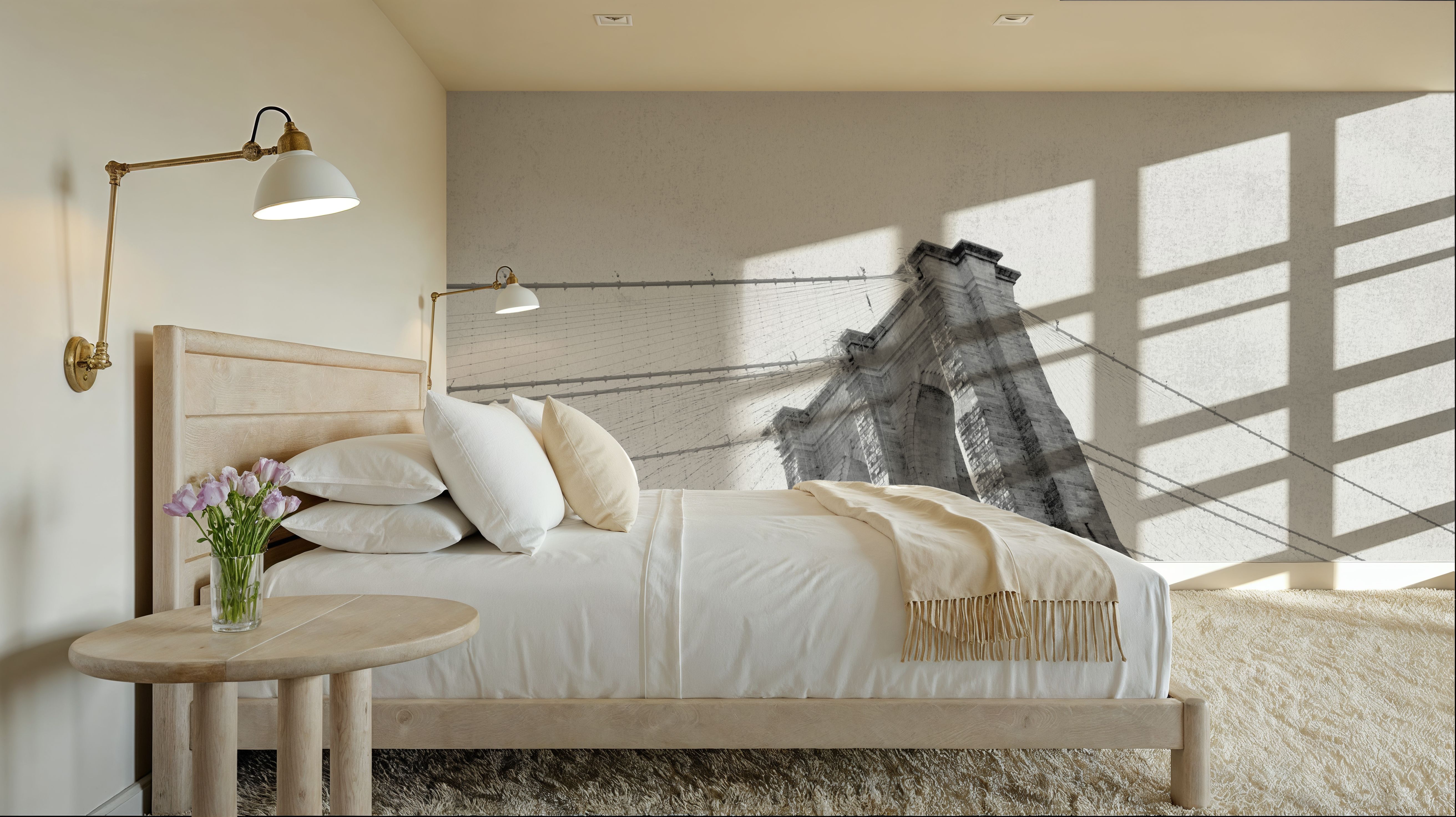 Brooklyn High And Mighty