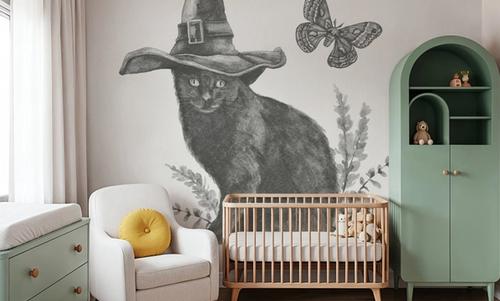 Spooky Halloween III