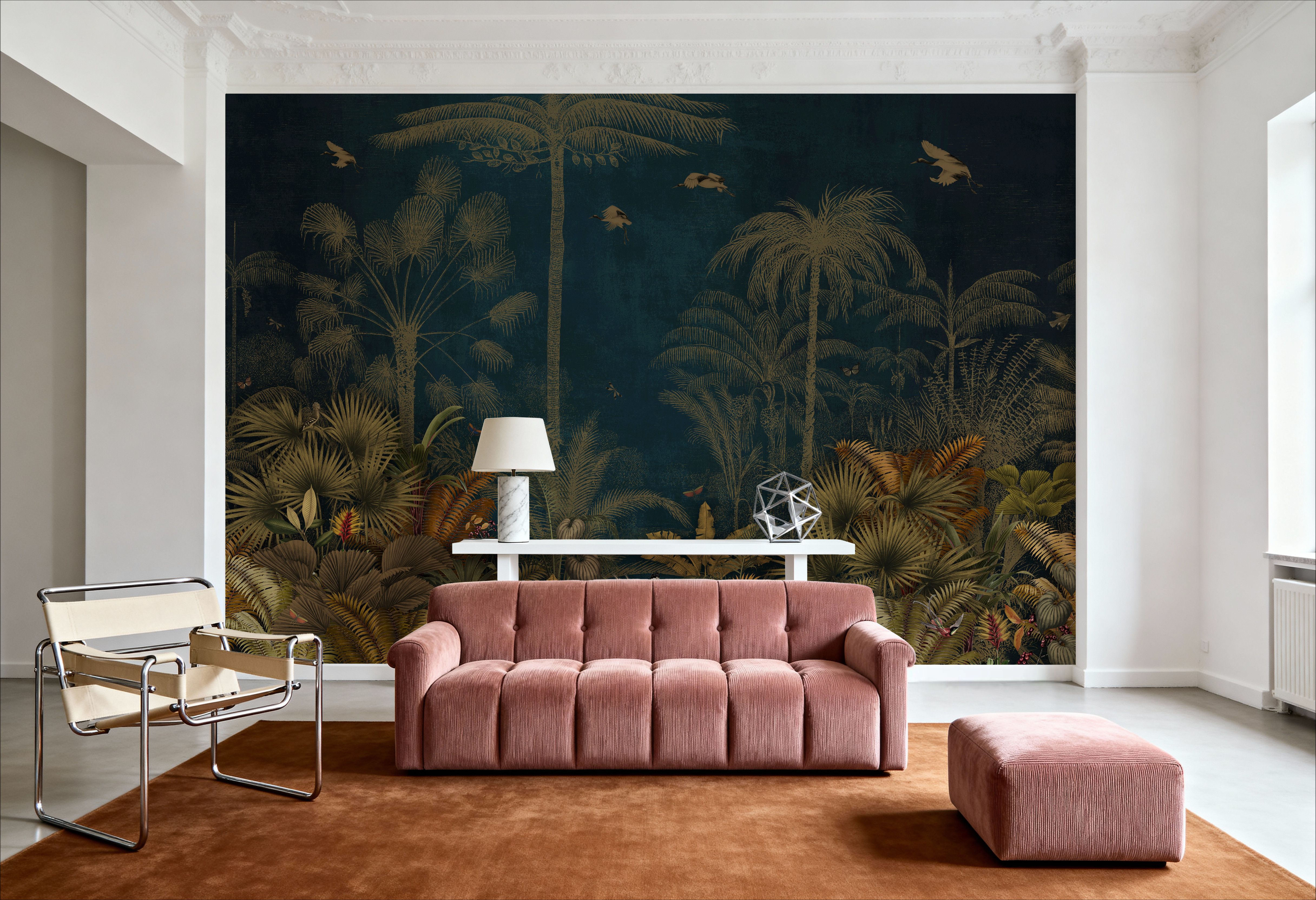 Tangalla , Wallpaper