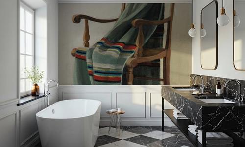 Cozy Lodge I