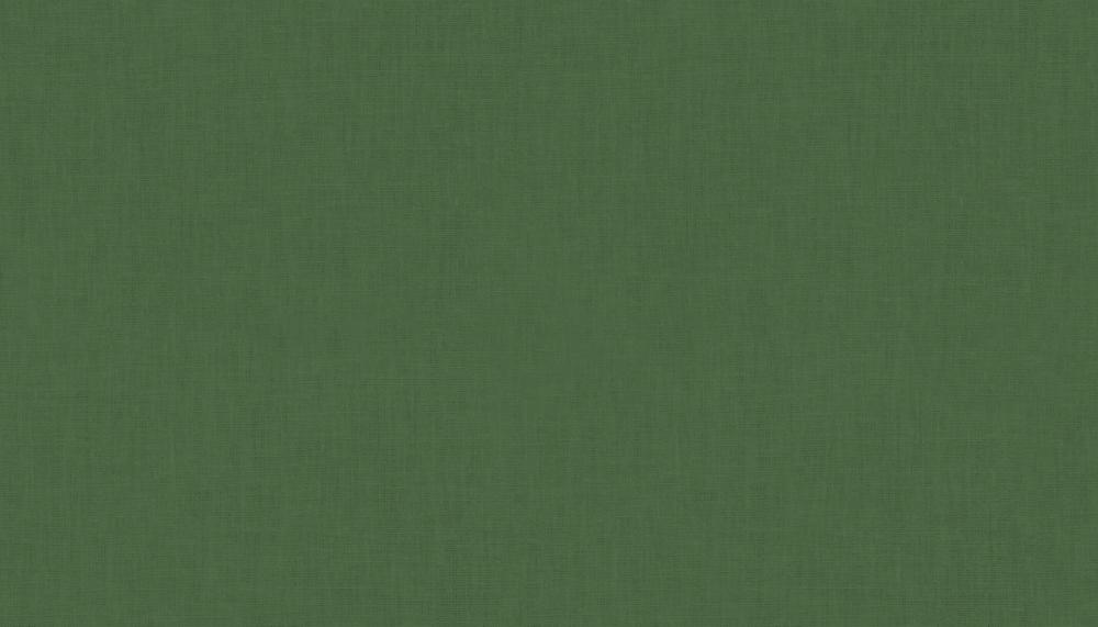 Linen Mist Bright Collection, Dill Green
