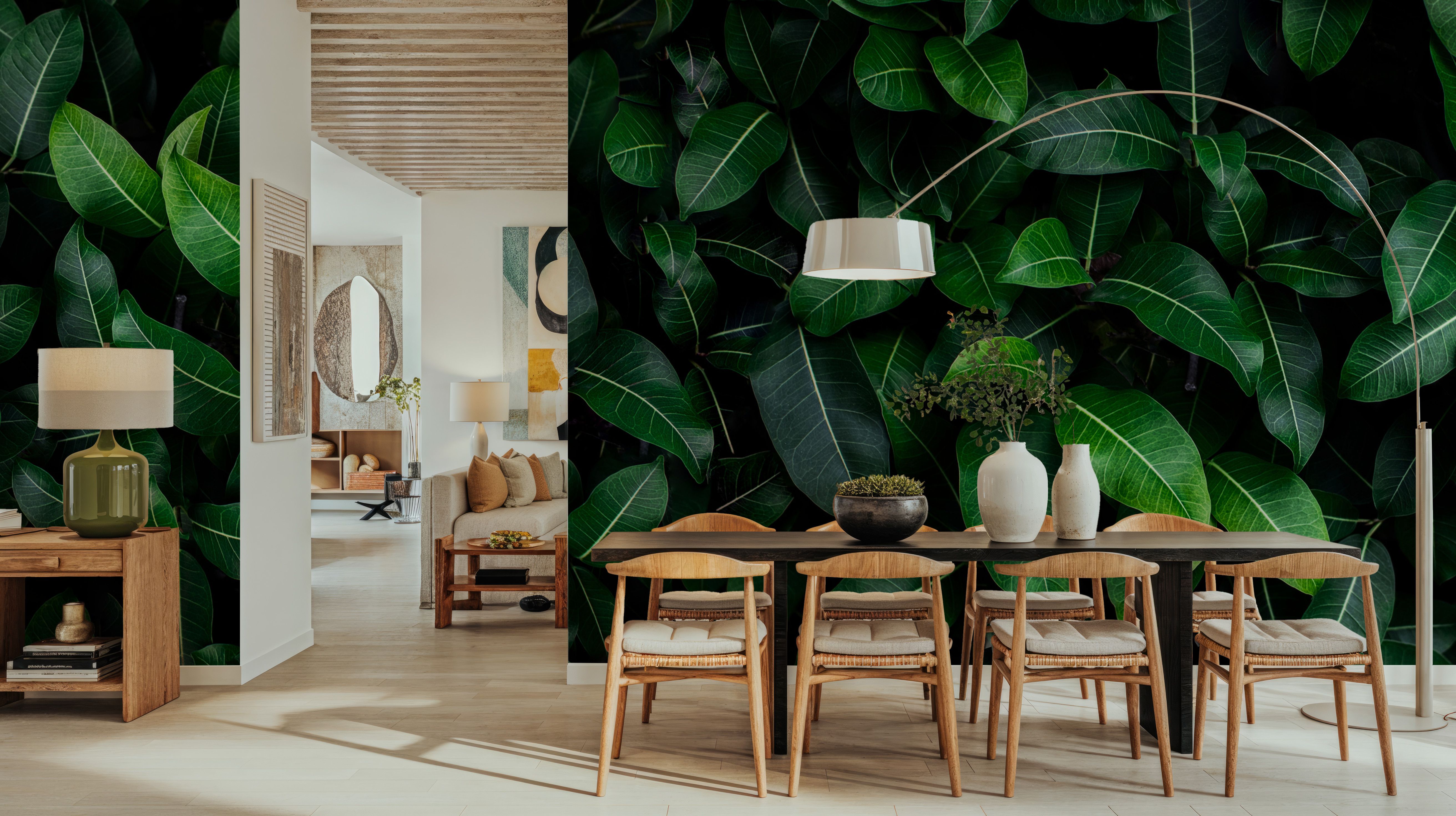 Chlorophyll , Wallpaper