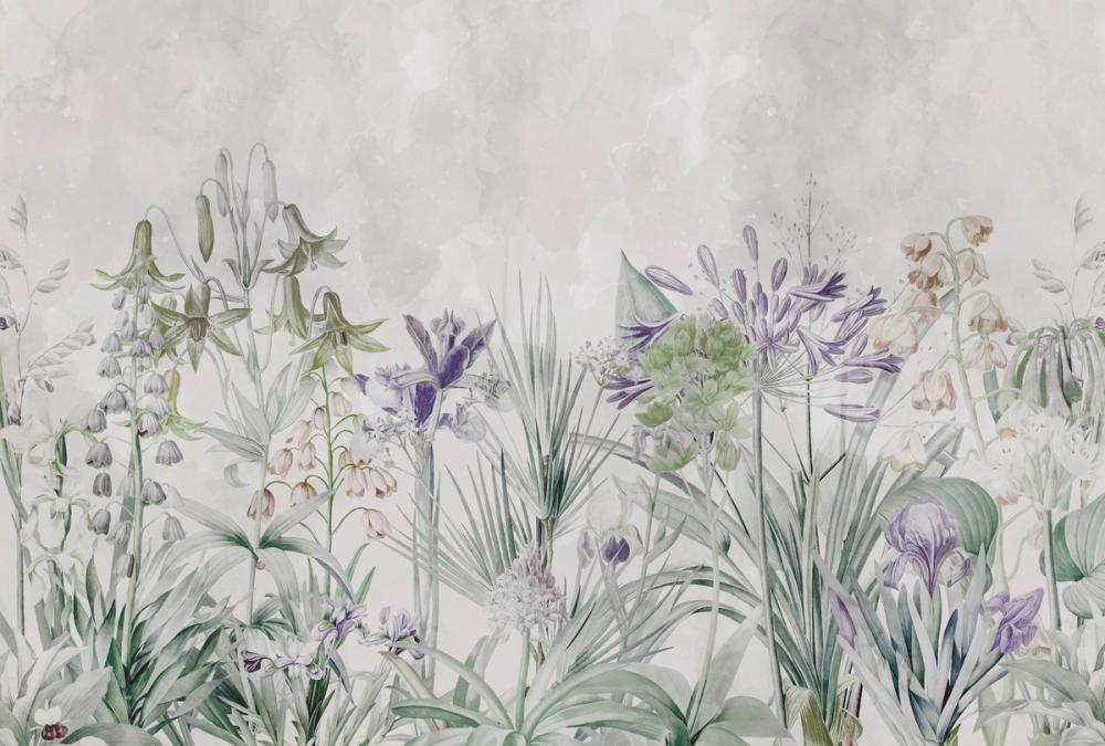 Field of Dreams Deep Purple