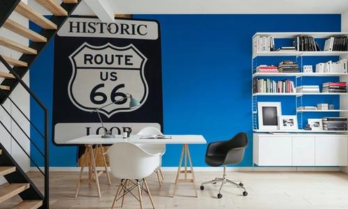 Route 66