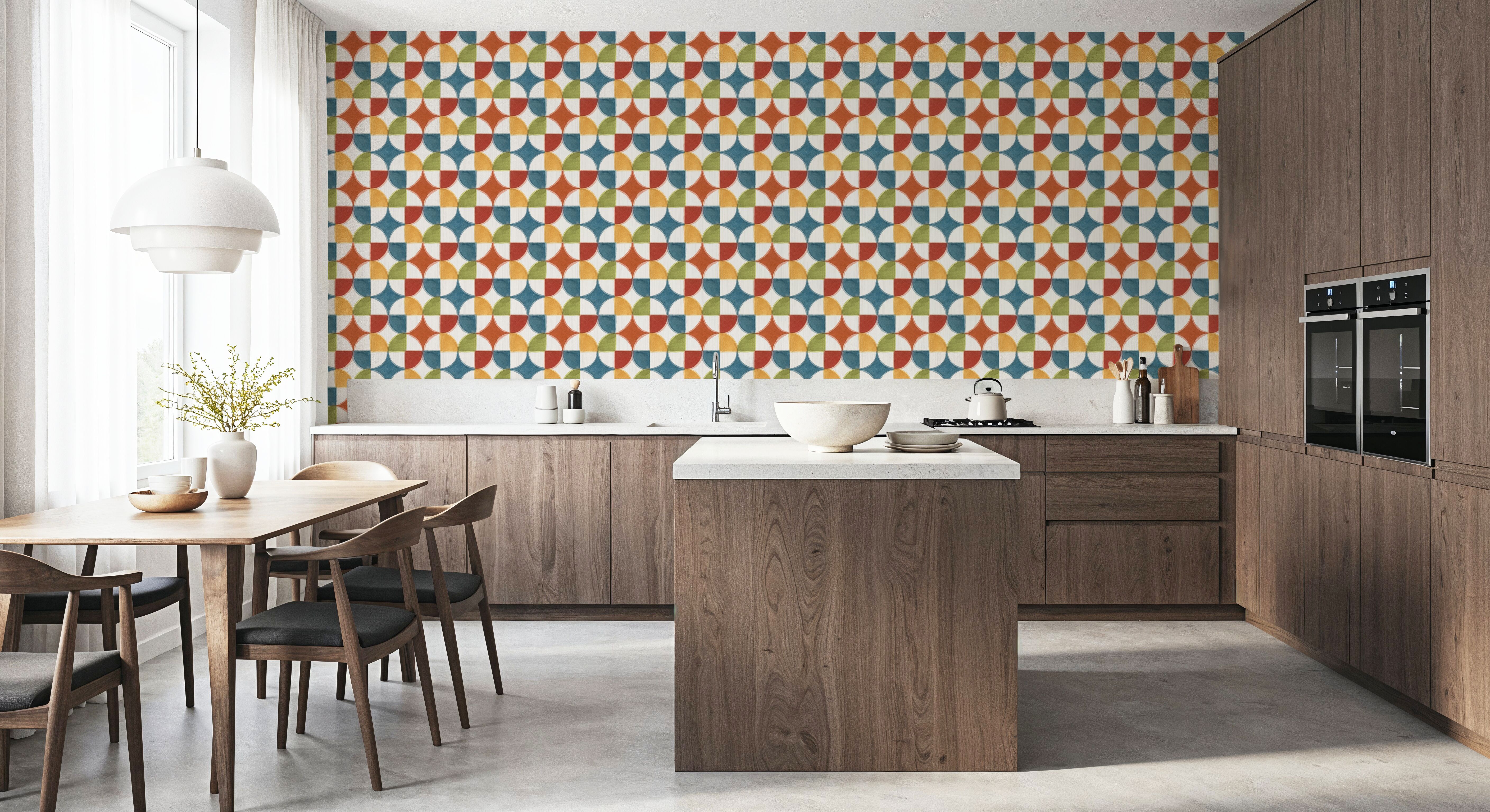 Time to Share Circles