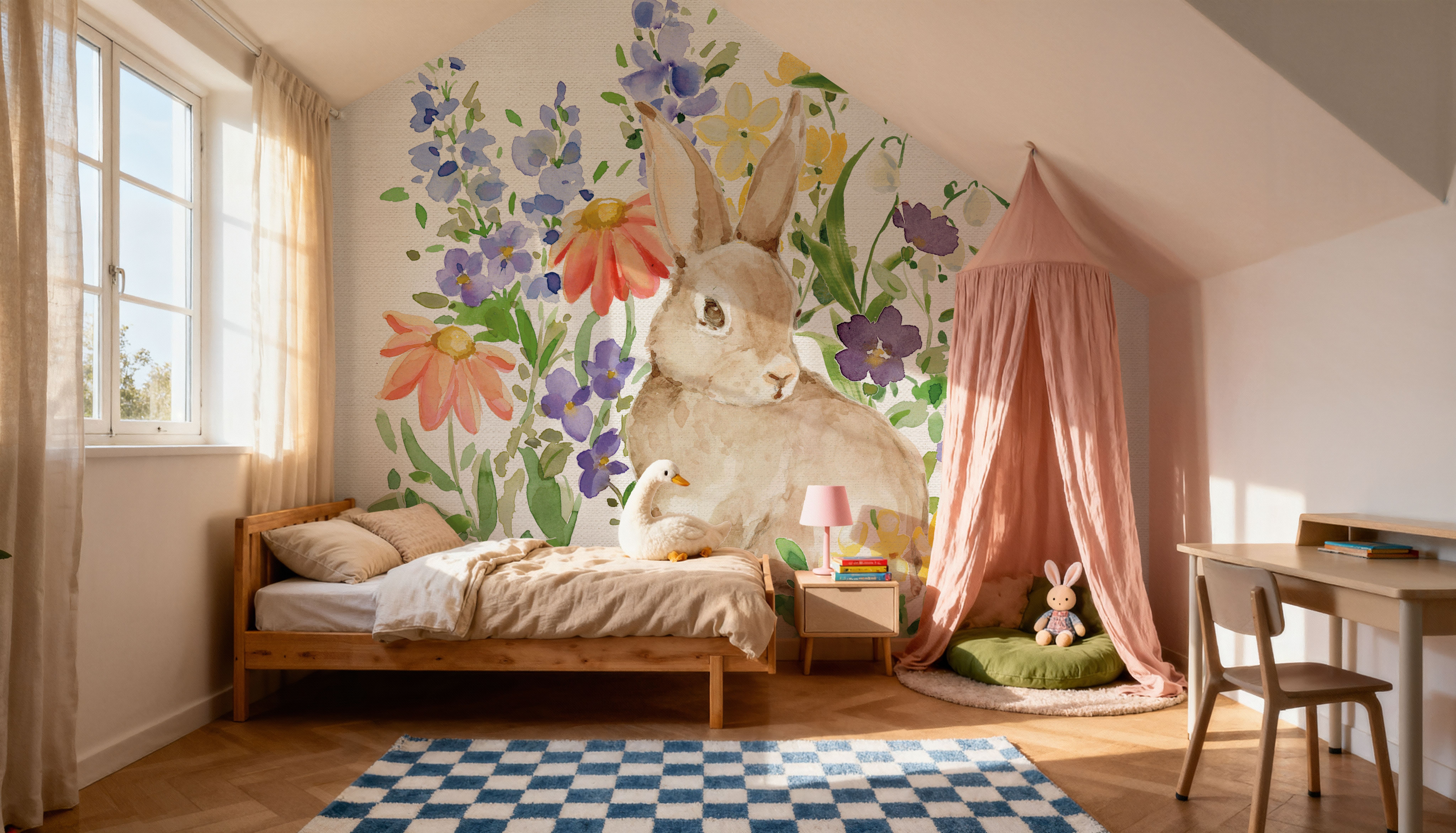 Spring Celebration IV