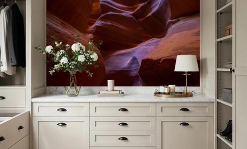 Antelope Light